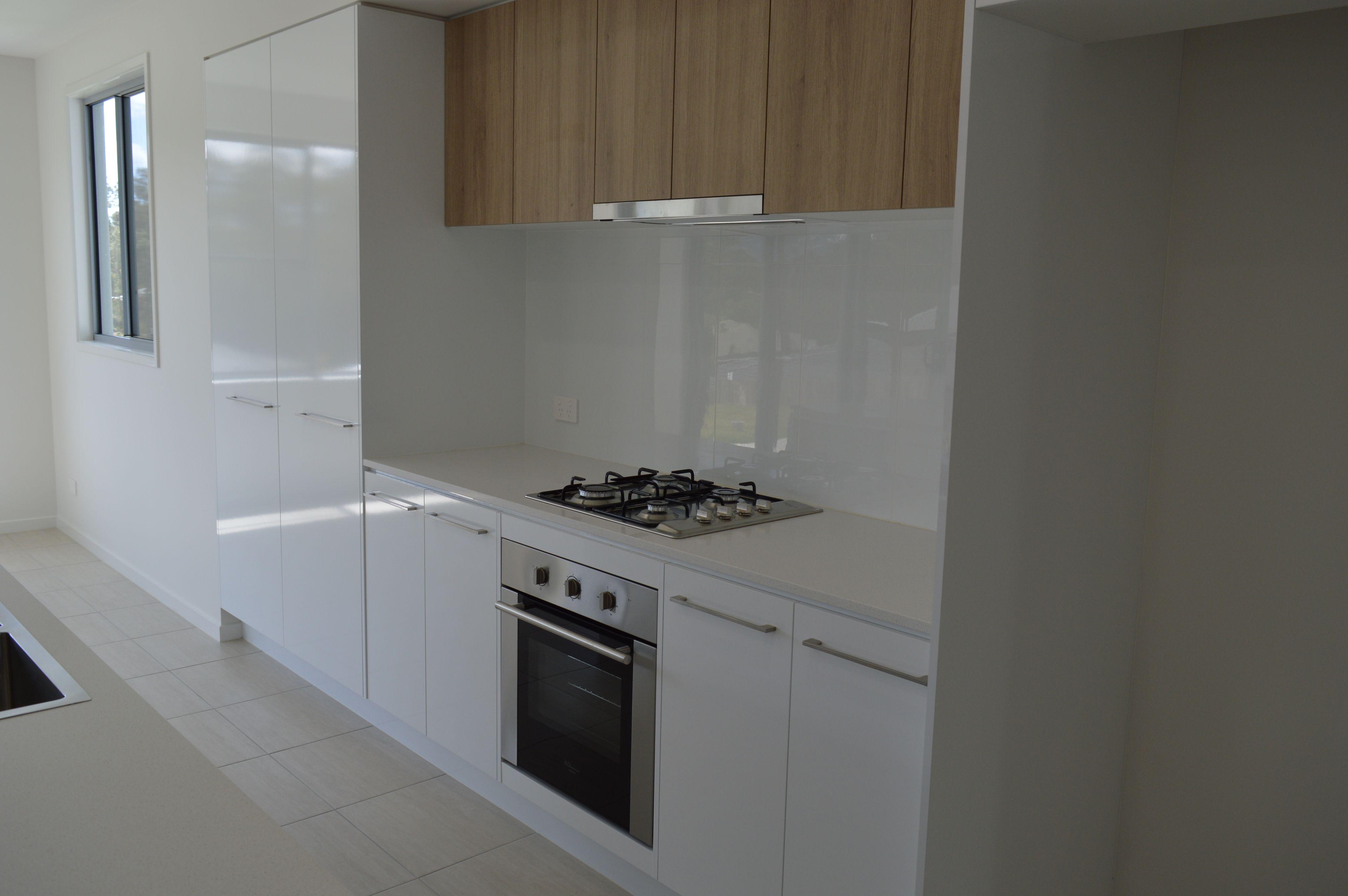 Pathways Estate Home - Minutes to Town!