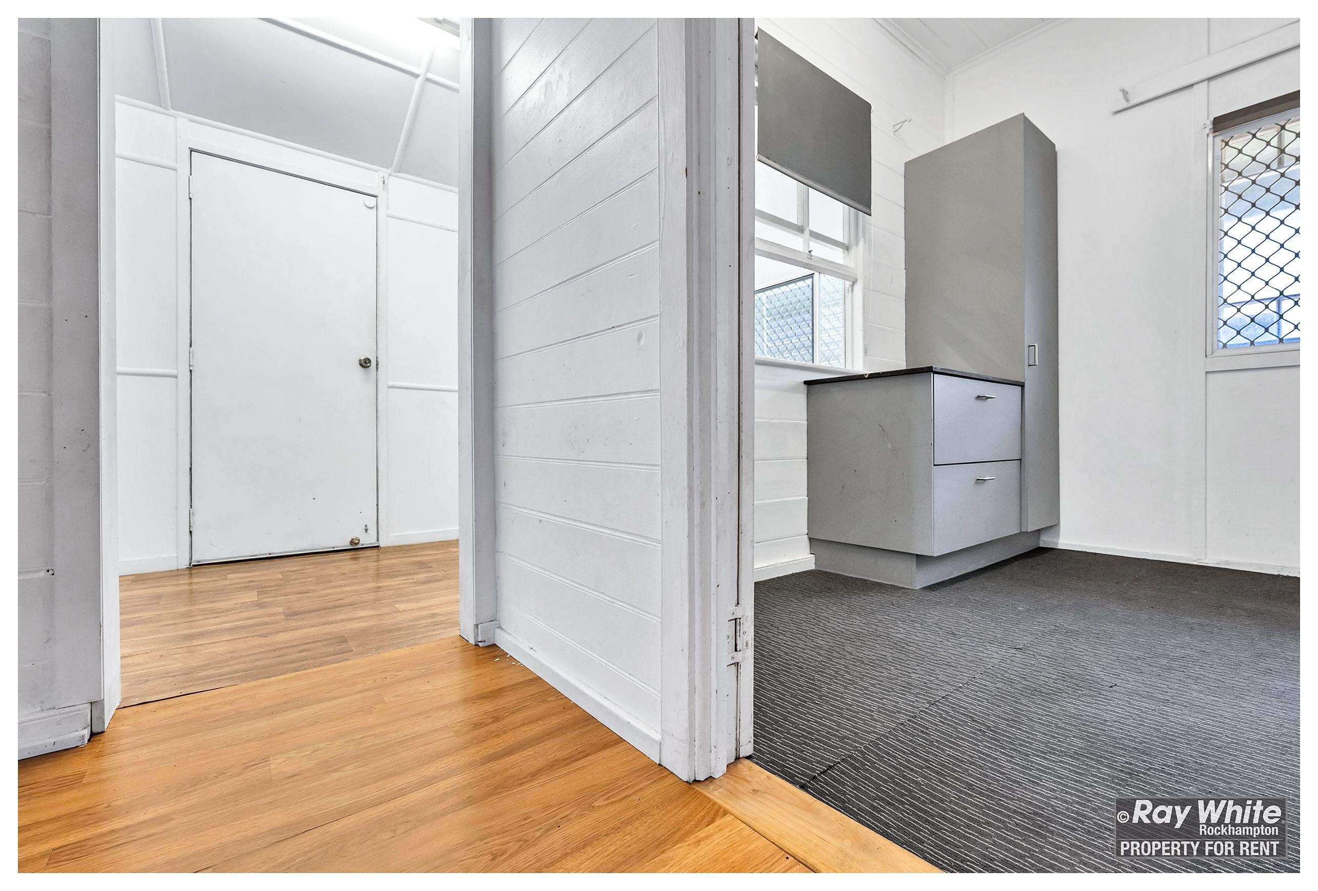 Refreshed Home that is now ready for you!