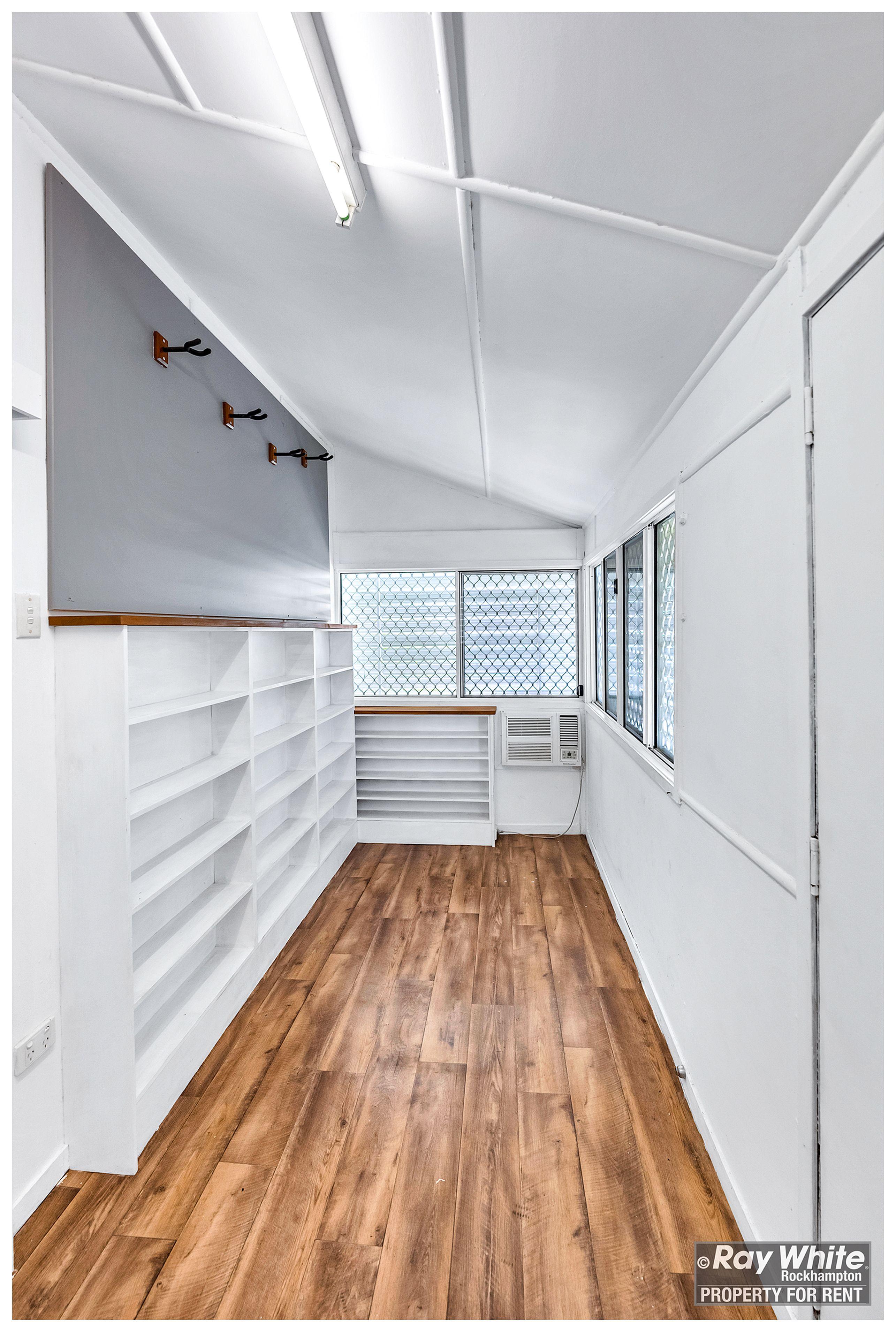 Refreshed Home that is now ready for you!