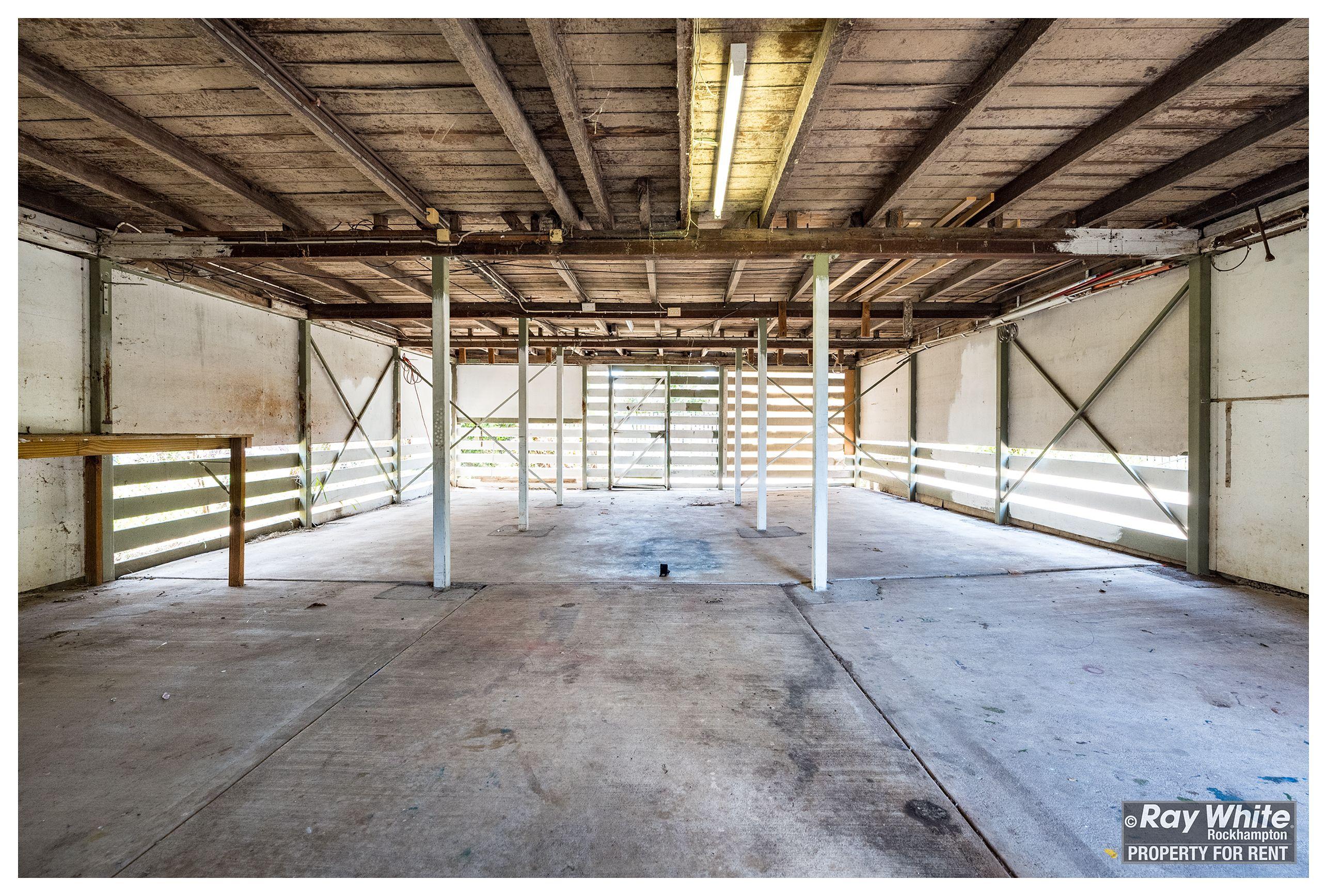 Refreshed Home that is now ready for you!