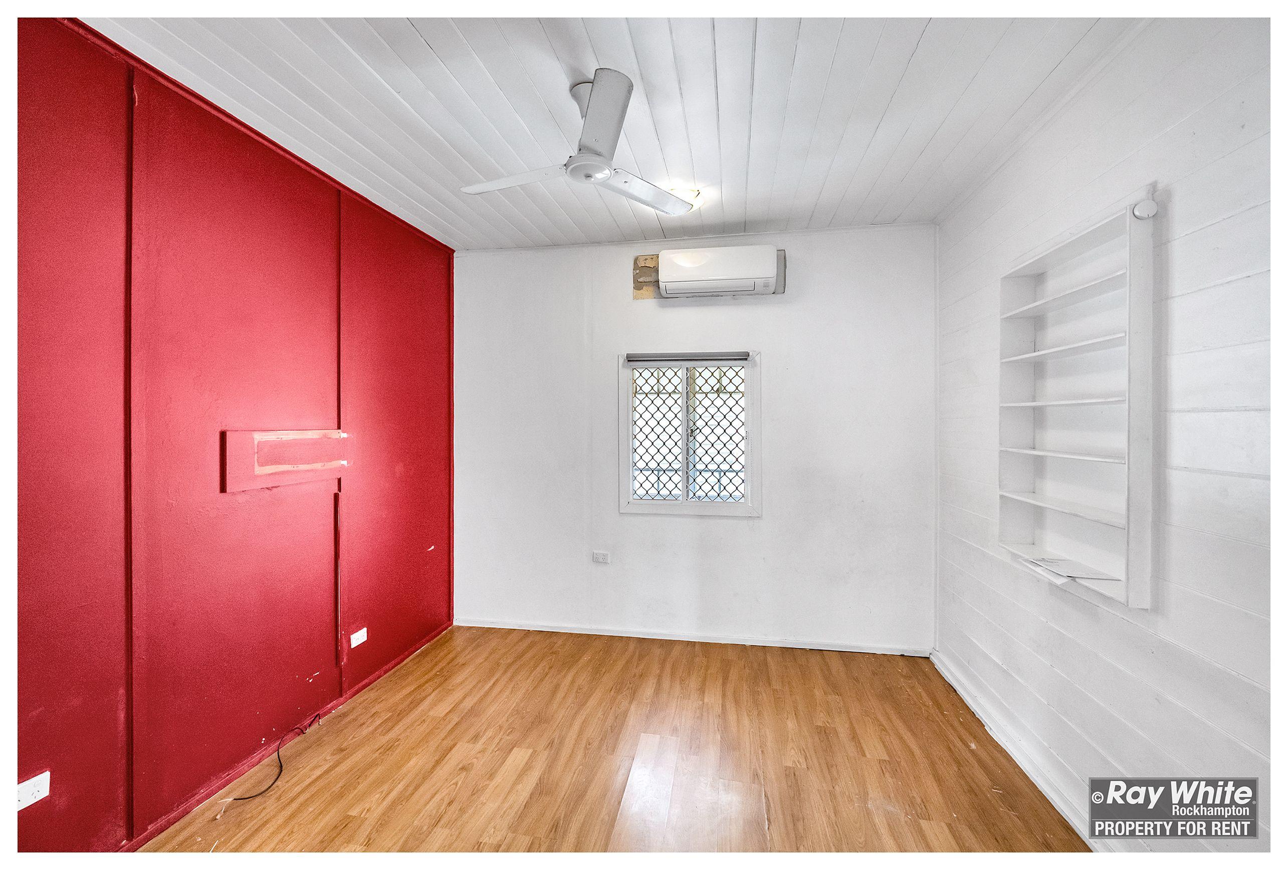 Refreshed Home that is now ready for you!