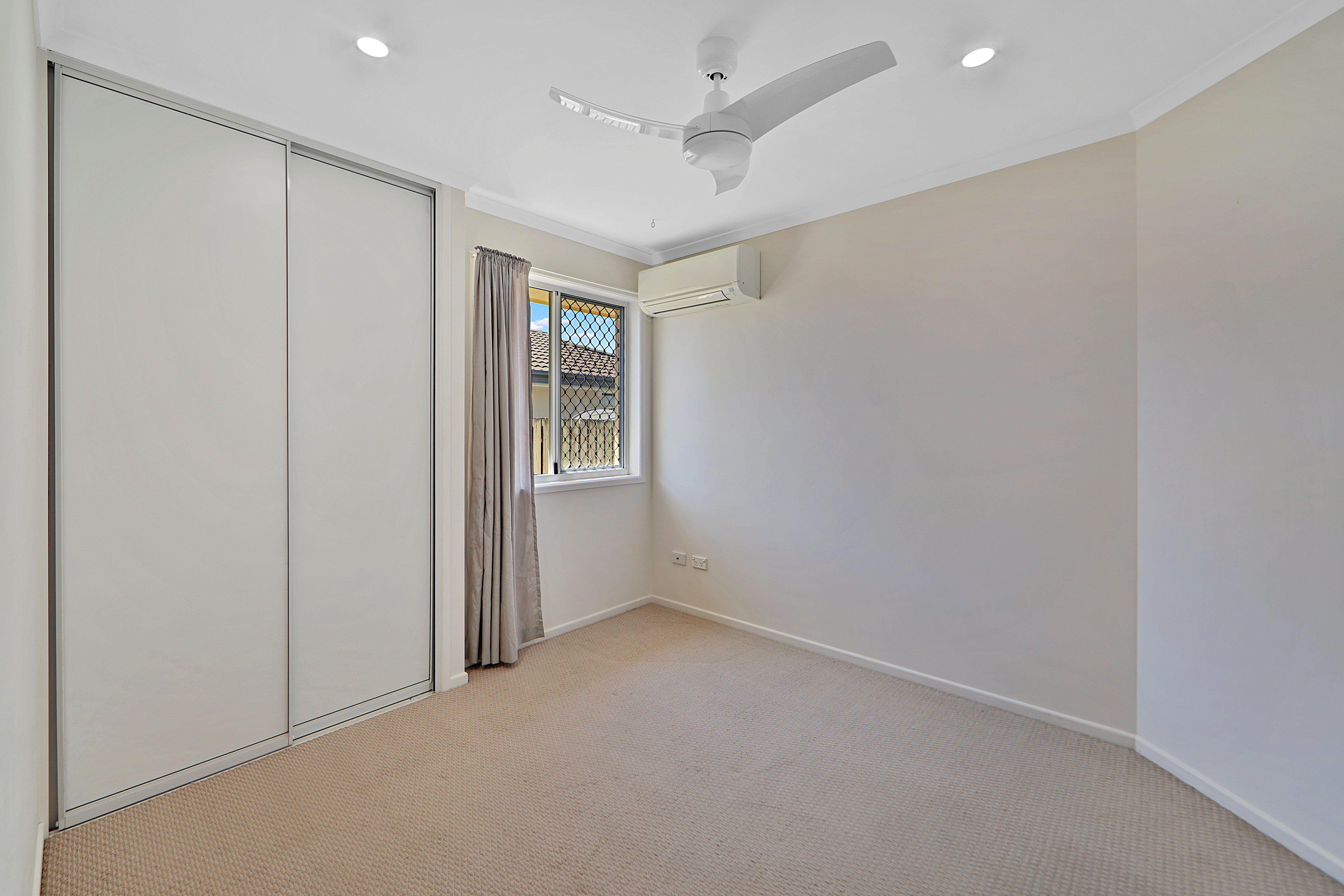 Spacious 3-Bedroom Family Home with Modern Comforts