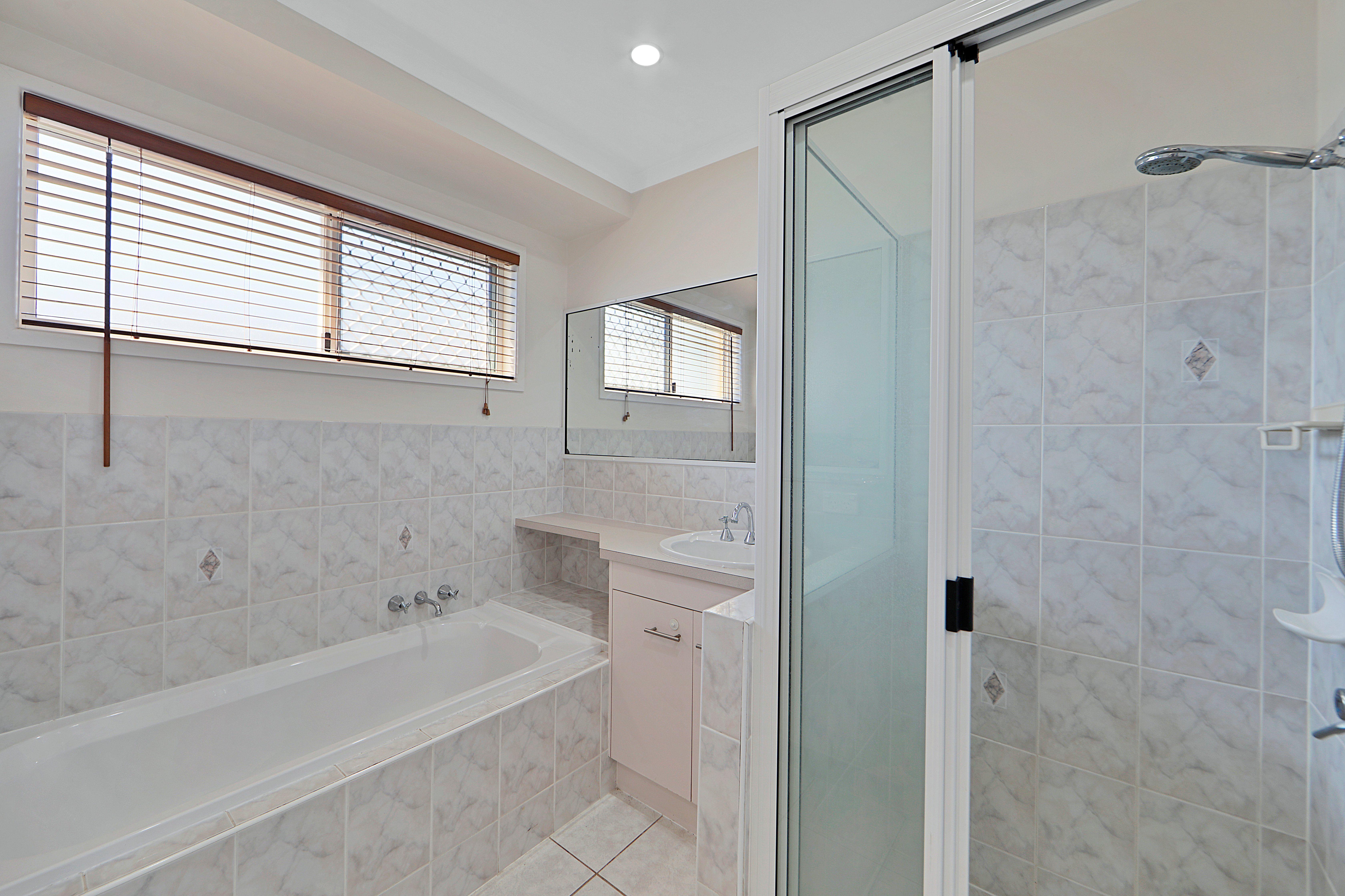 Spacious 3-Bedroom Family Home with Modern Comforts