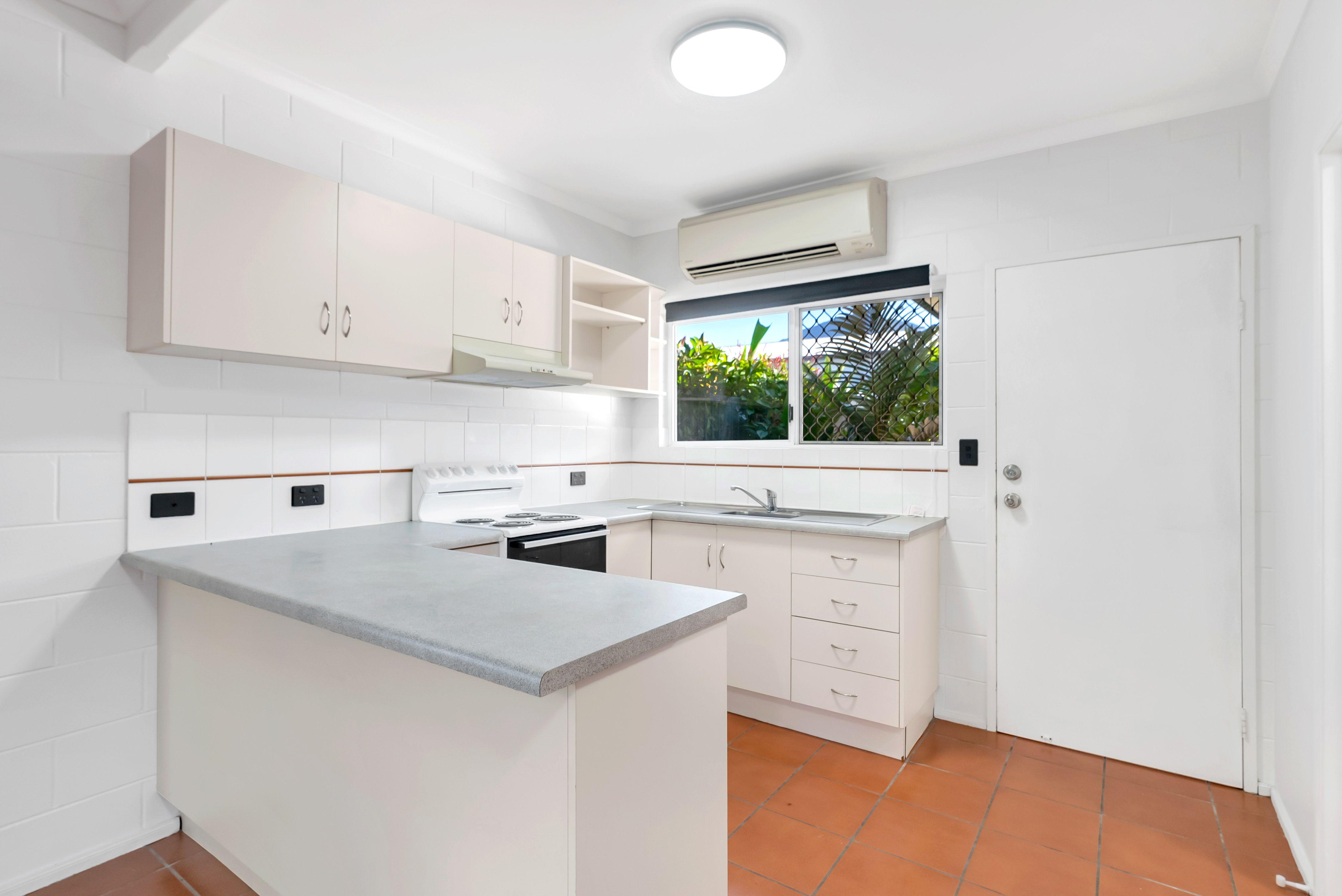 Modern Townhouse to call Home!