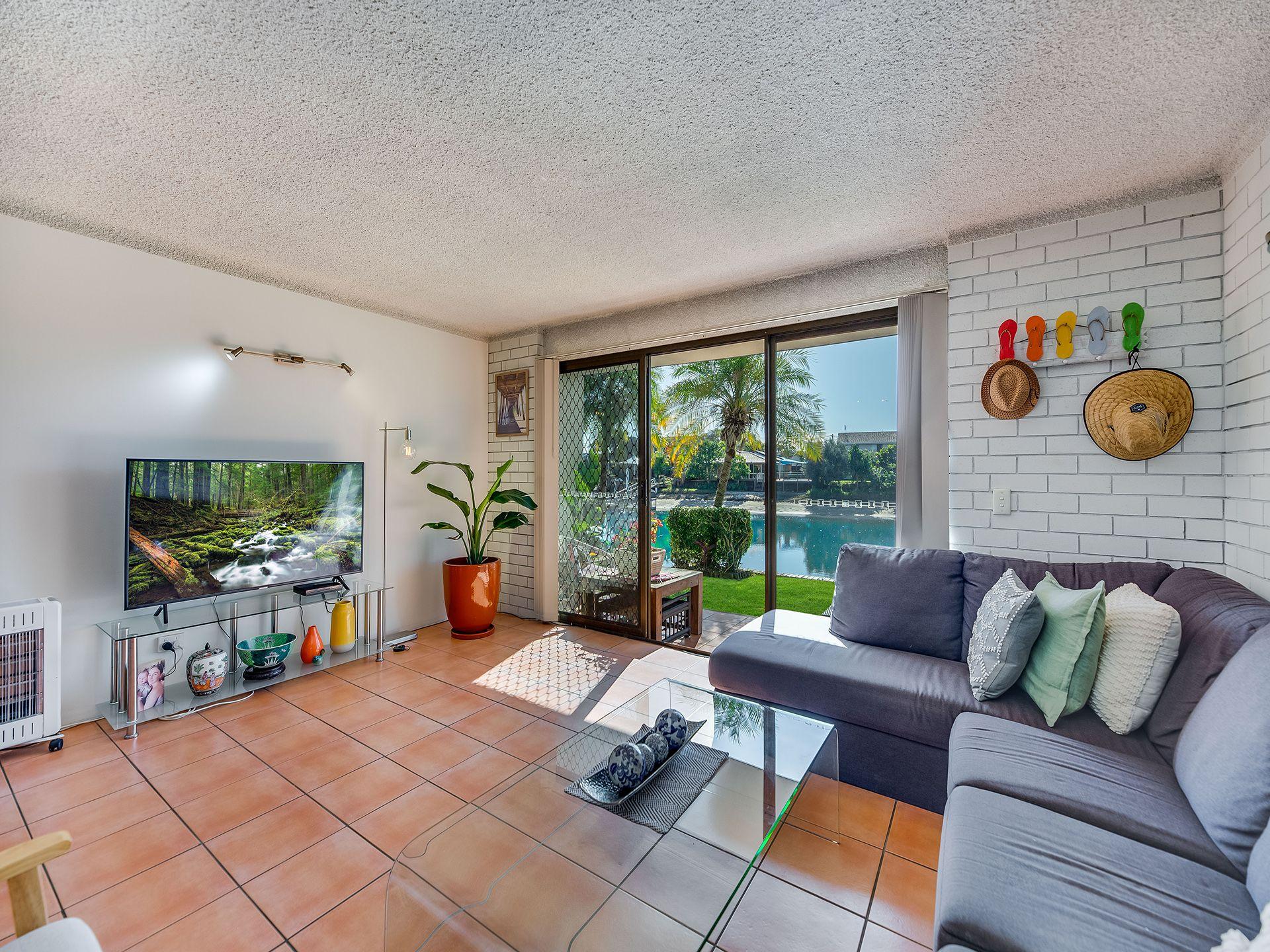 Prop-GPT: Unit: QLD Mooloolaba, QLD 4557 Home For Rent