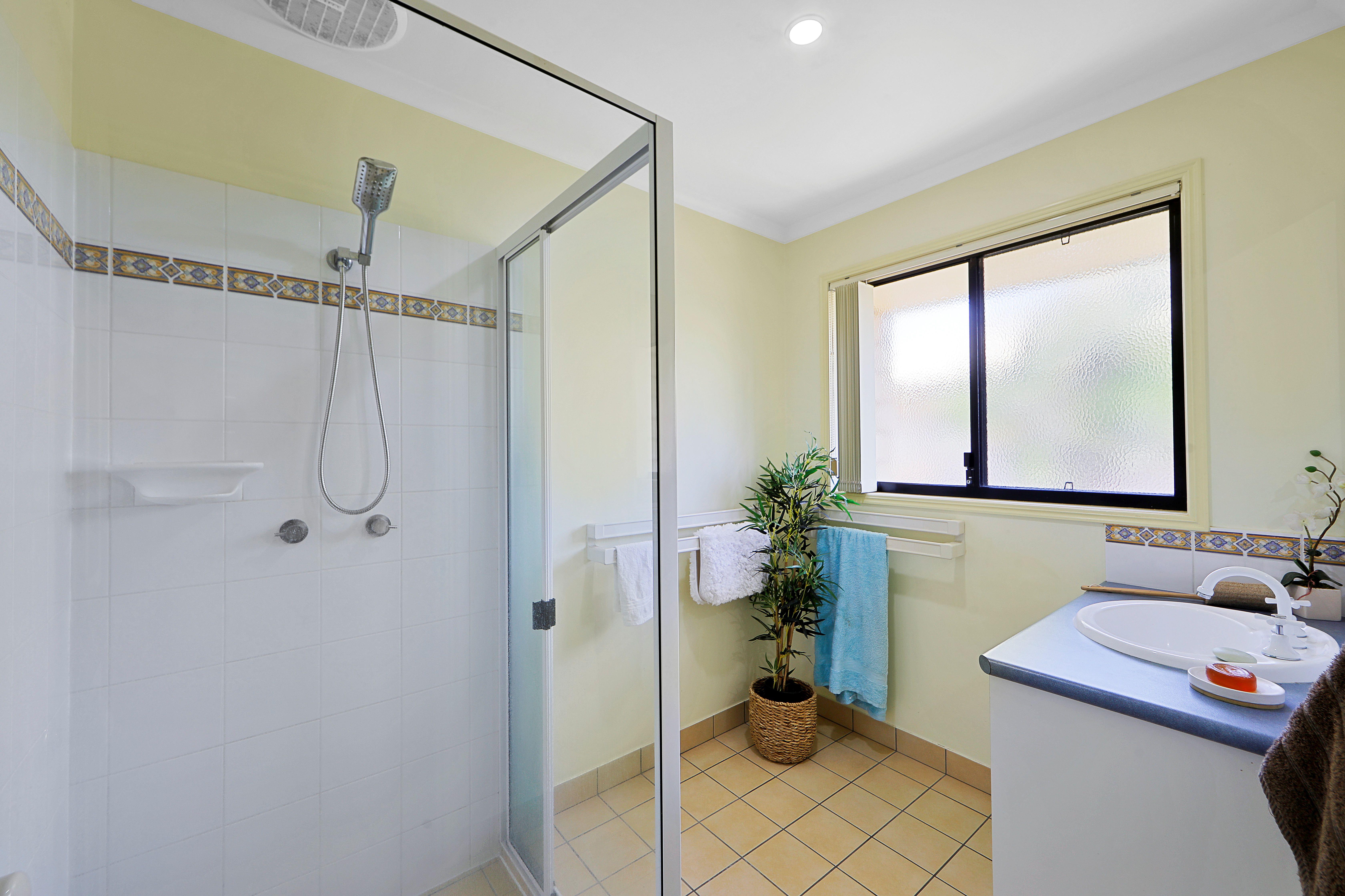 Fully Furnished | 2 Bed, 2 Bath | Prime Location Near Rifle Range Beach