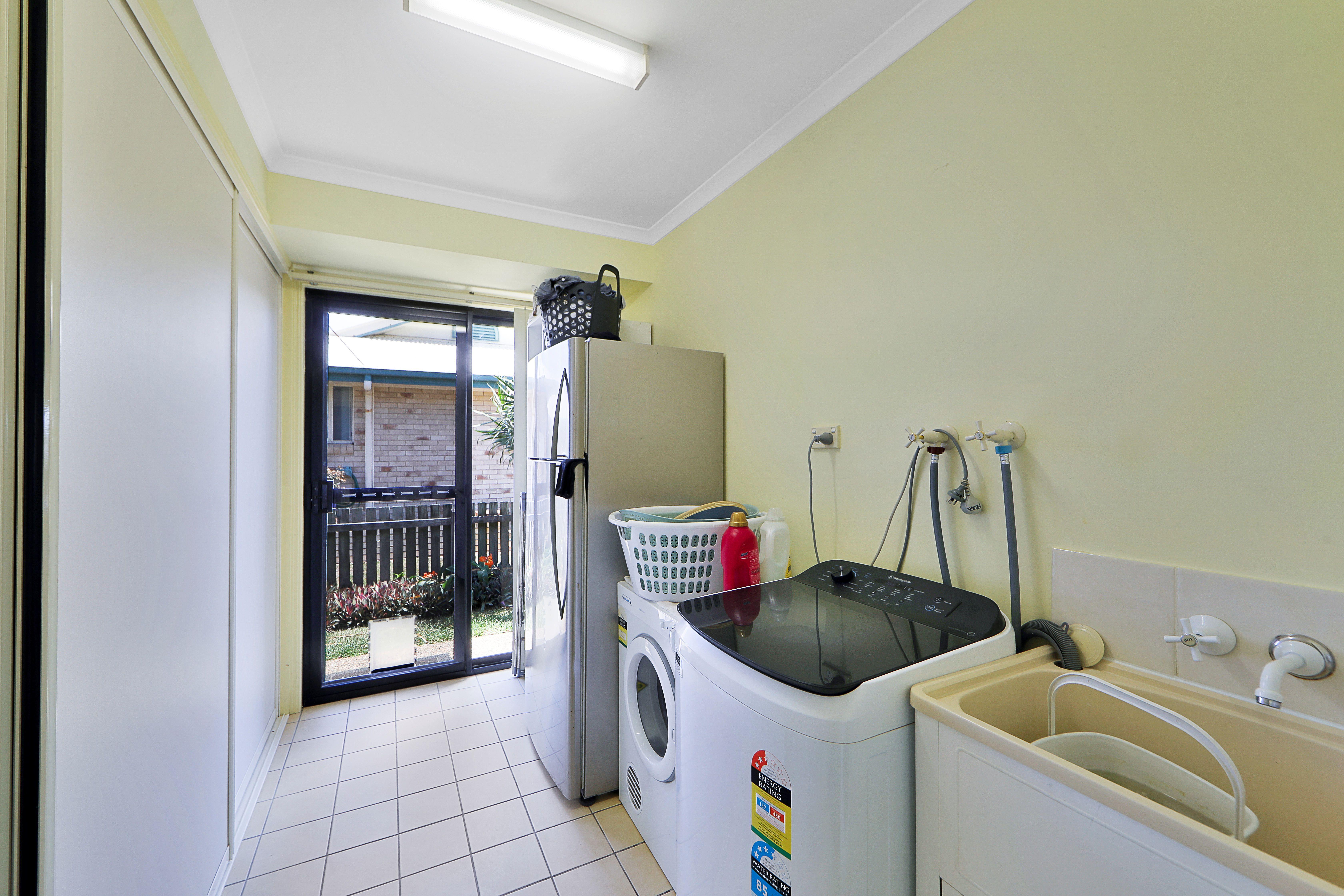 Fully Furnished | 2 Bed, 2 Bath | Prime Location Near Rifle Range Beach