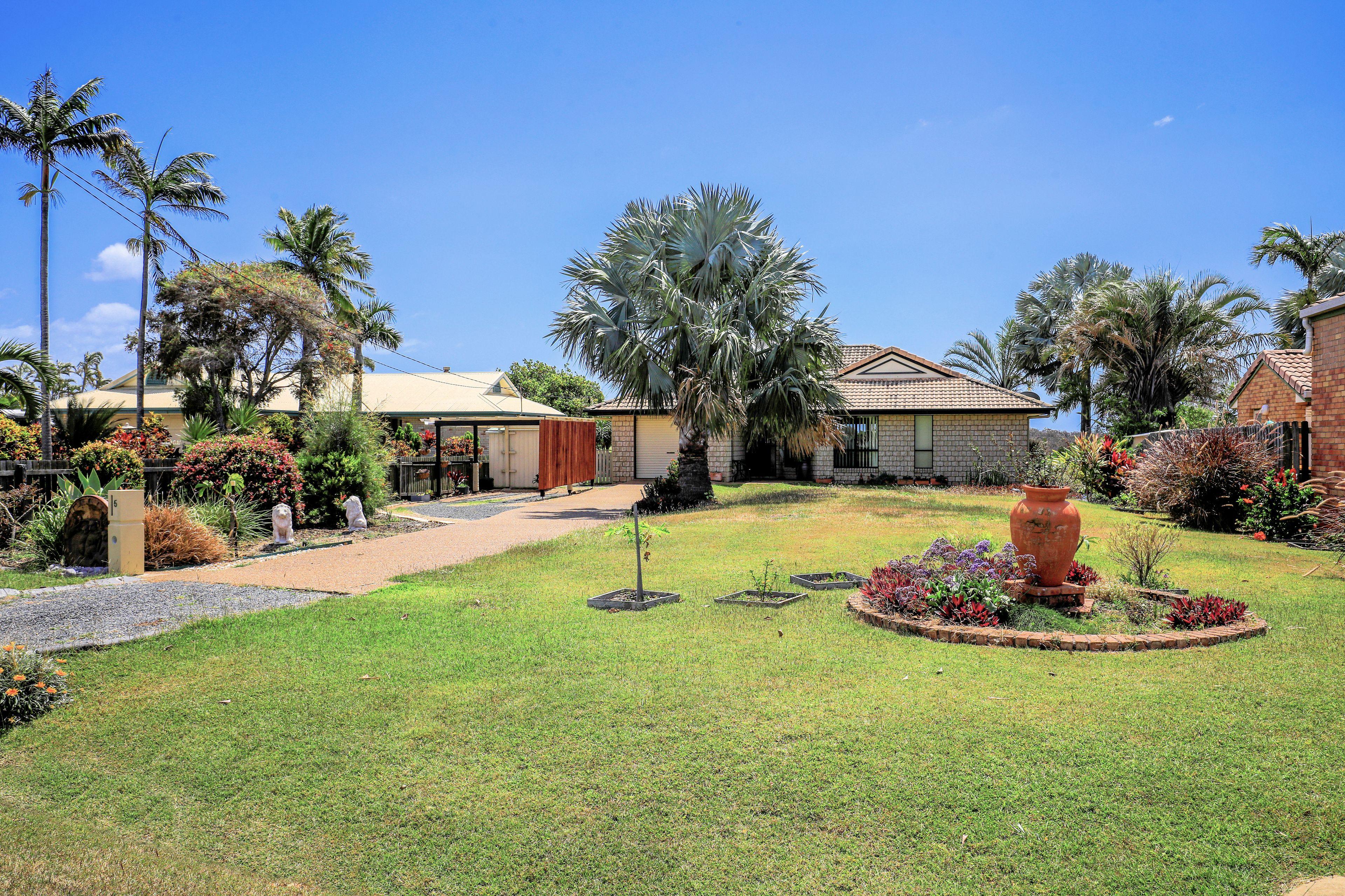 Fully Furnished | 2 Bed, 2 Bath | Prime Location Near Rifle Range Beach