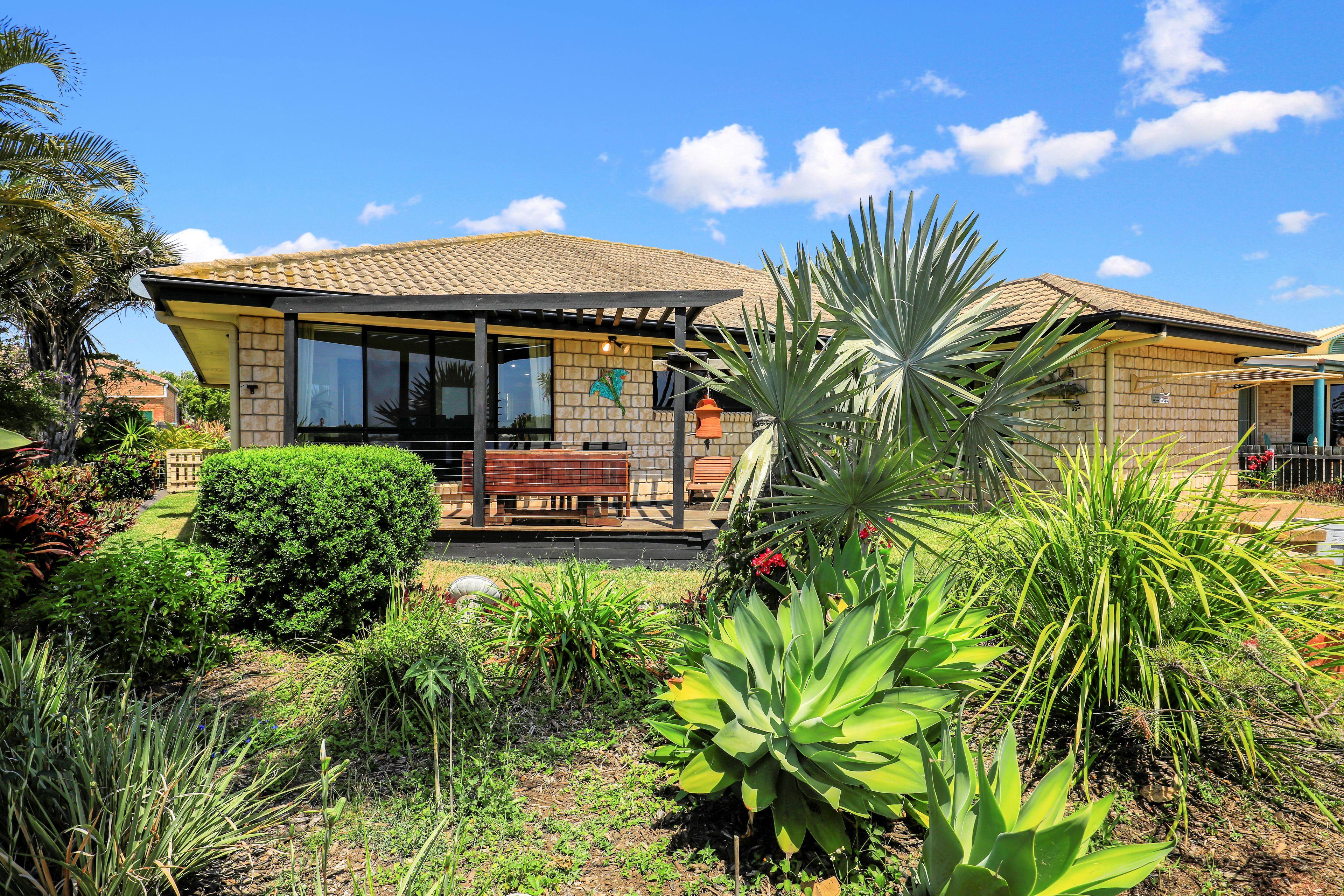 Fully Furnished | 2 Bed, 2 Bath | Prime Location Near Rifle Range Beach
