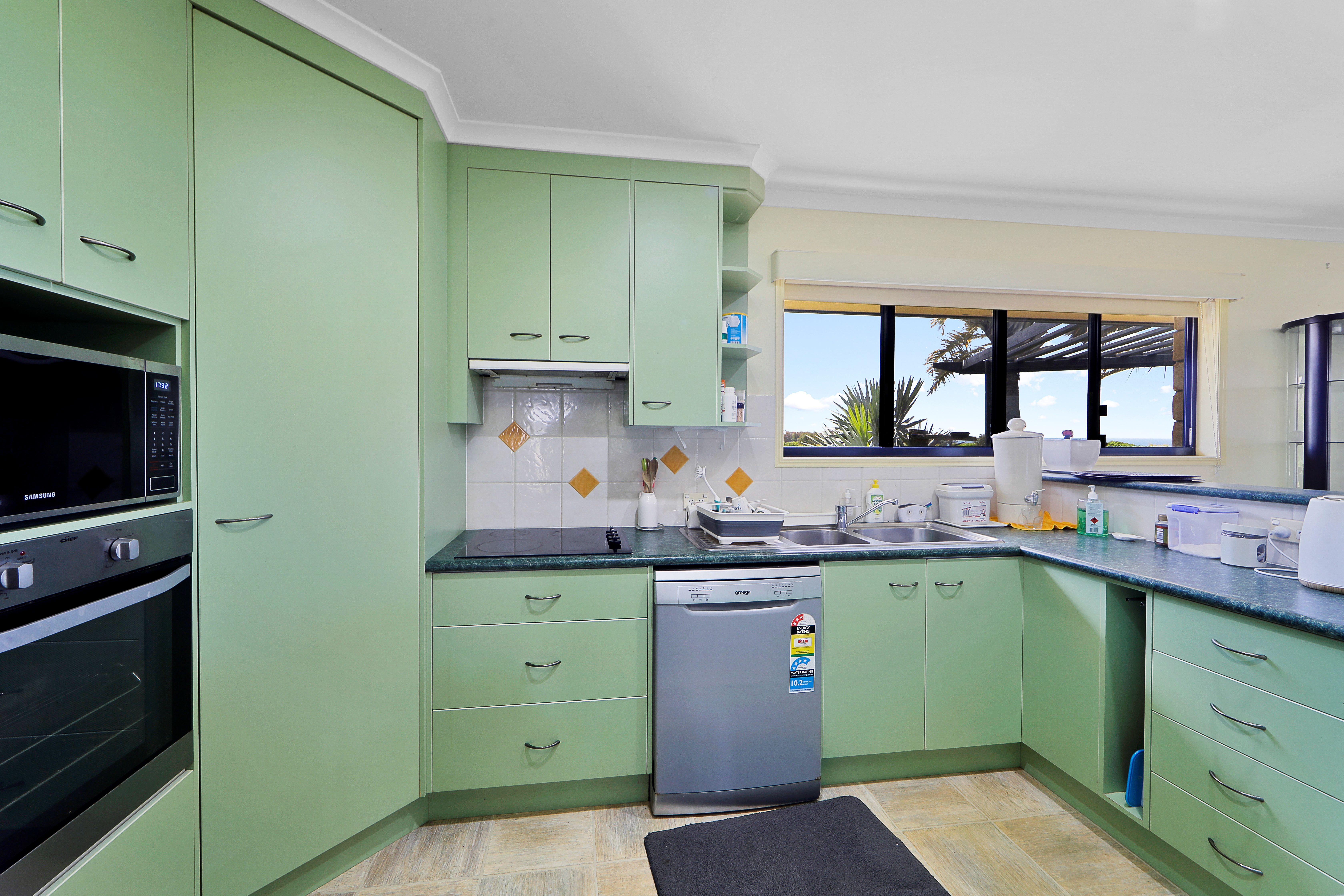Fully Furnished | 2 Bed, 2 Bath | Prime Location Near Rifle Range Beach