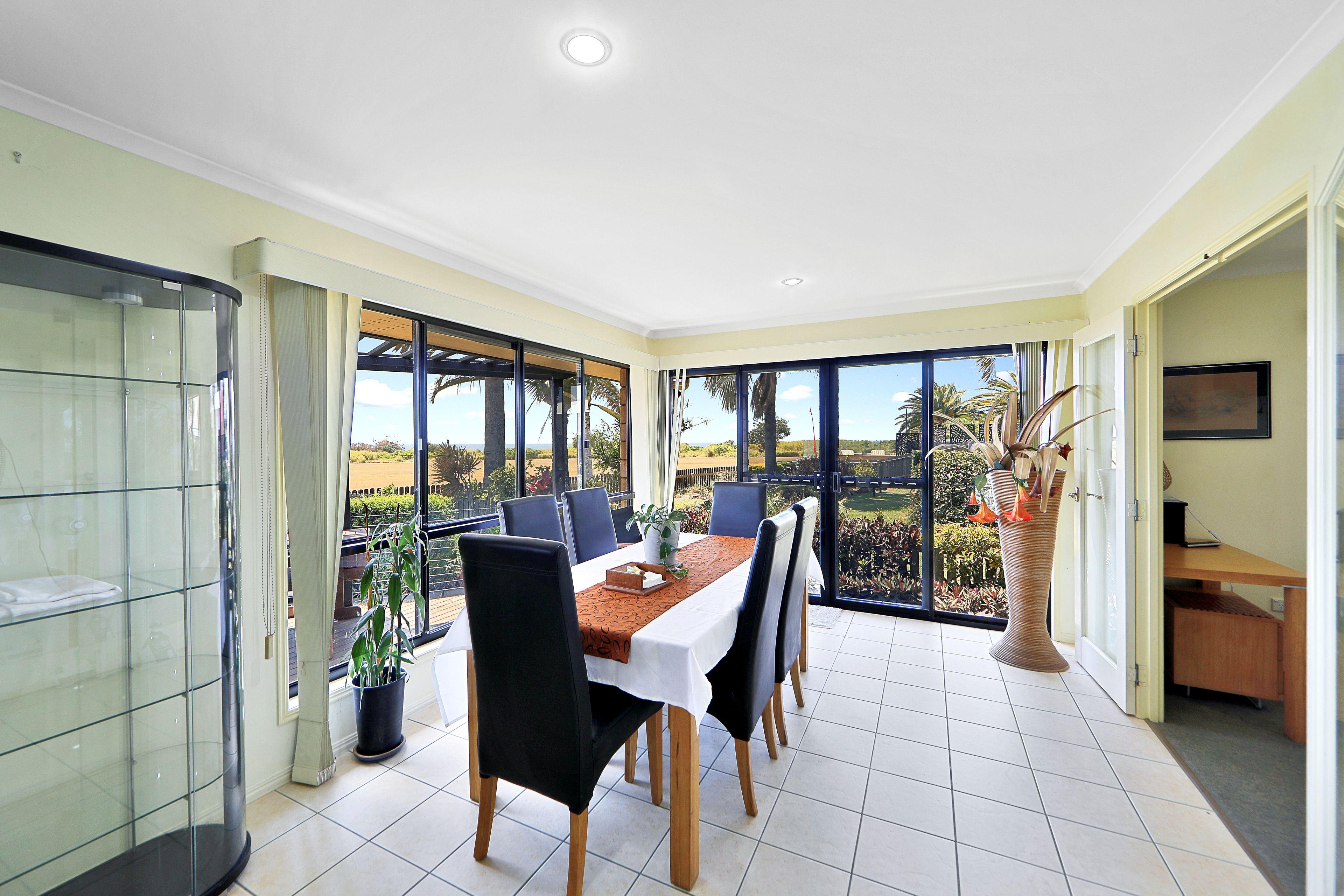 Fully Furnished | 2 Bed, 2 Bath | Prime Location Near Rifle Range Beach