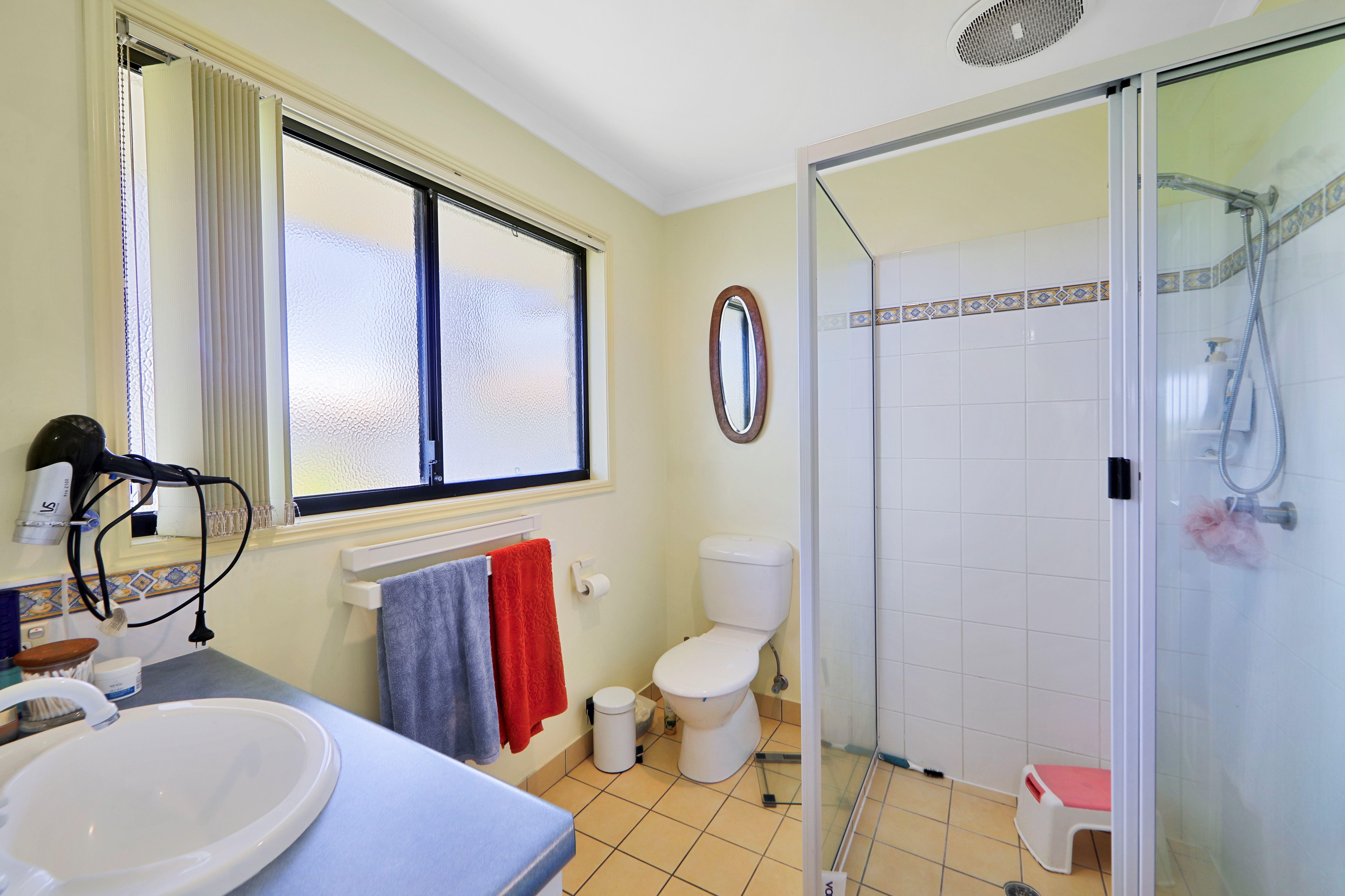 Fully Furnished | 2 Bed, 2 Bath | Prime Location Near Rifle Range Beach