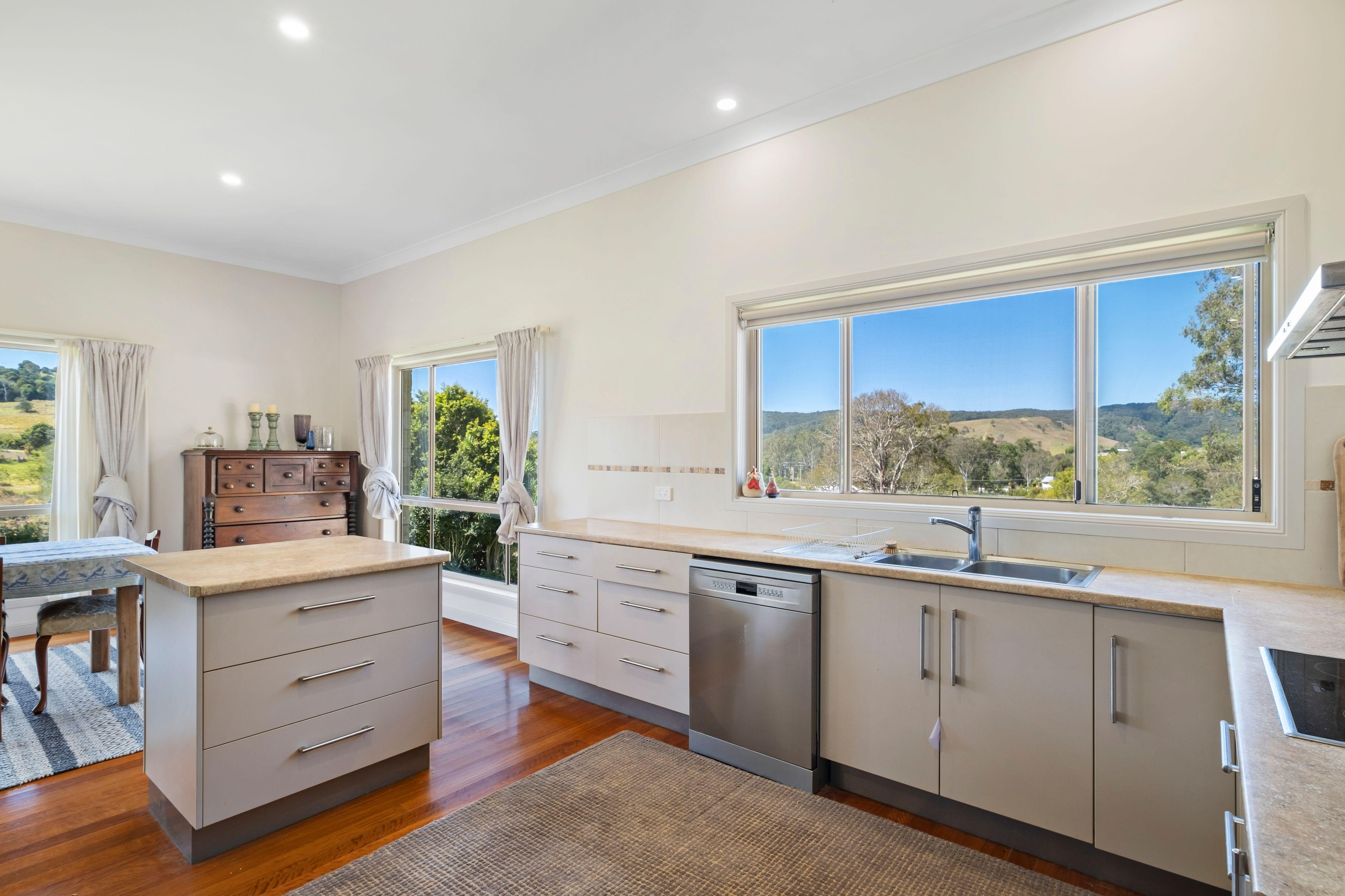 An Equestrian Estate of Rare Quality