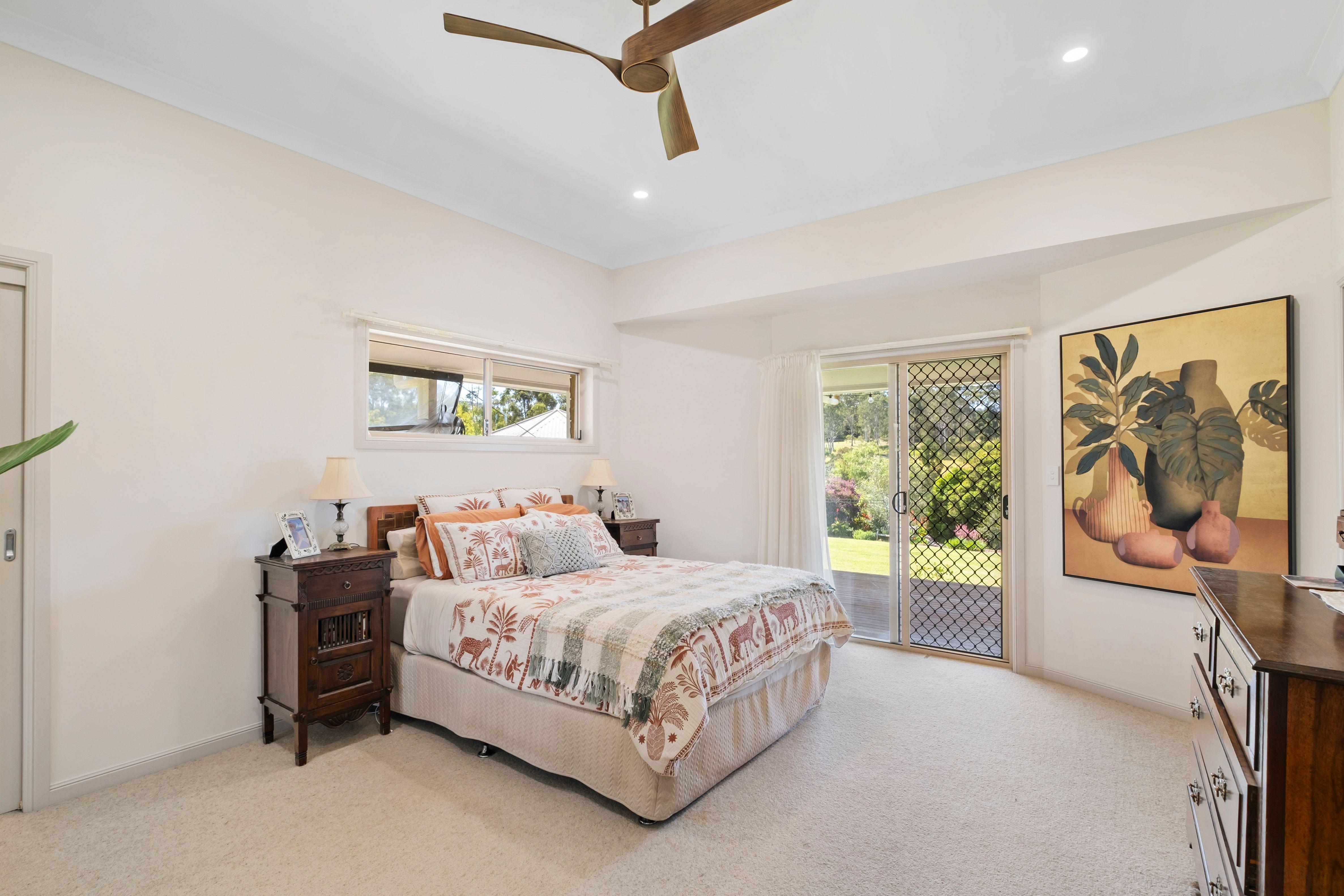 An Equestrian Estate of Rare Quality