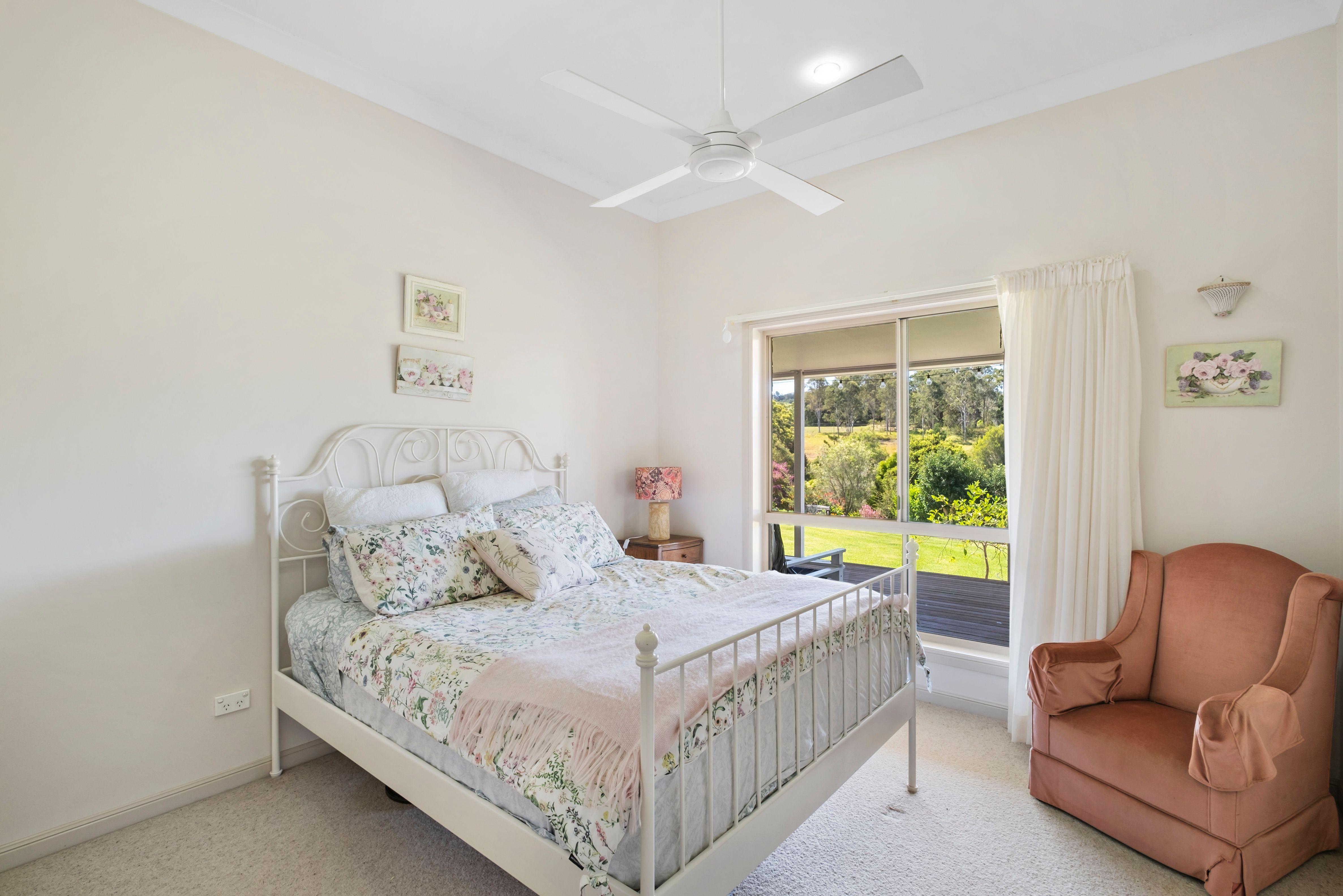 An Equestrian Estate of Rare Quality