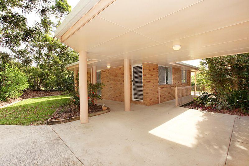 Prop-GPT: House: QLD Mooloolah Valley, QLD 4553 Home For Rent