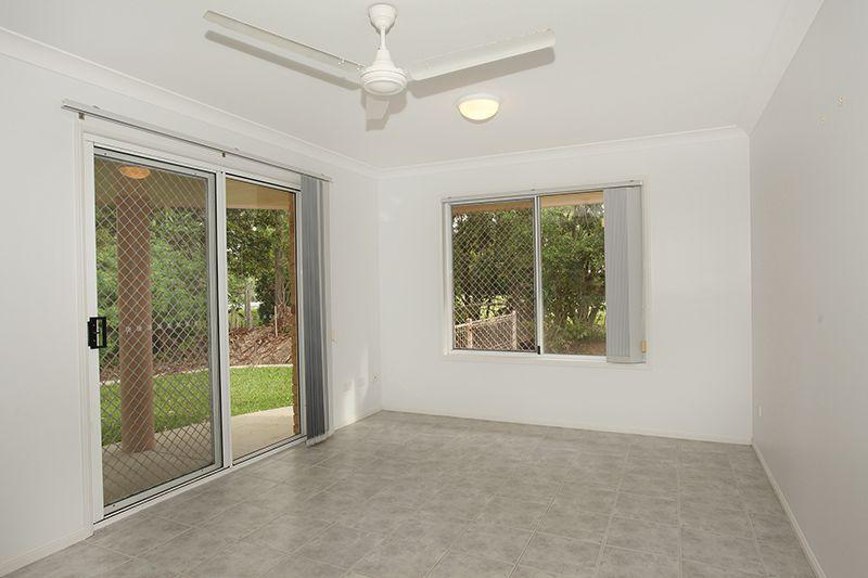 Cozy Rental in Mooloolah Valley!