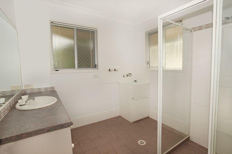 Cozy Rental in Mooloolah Valley!