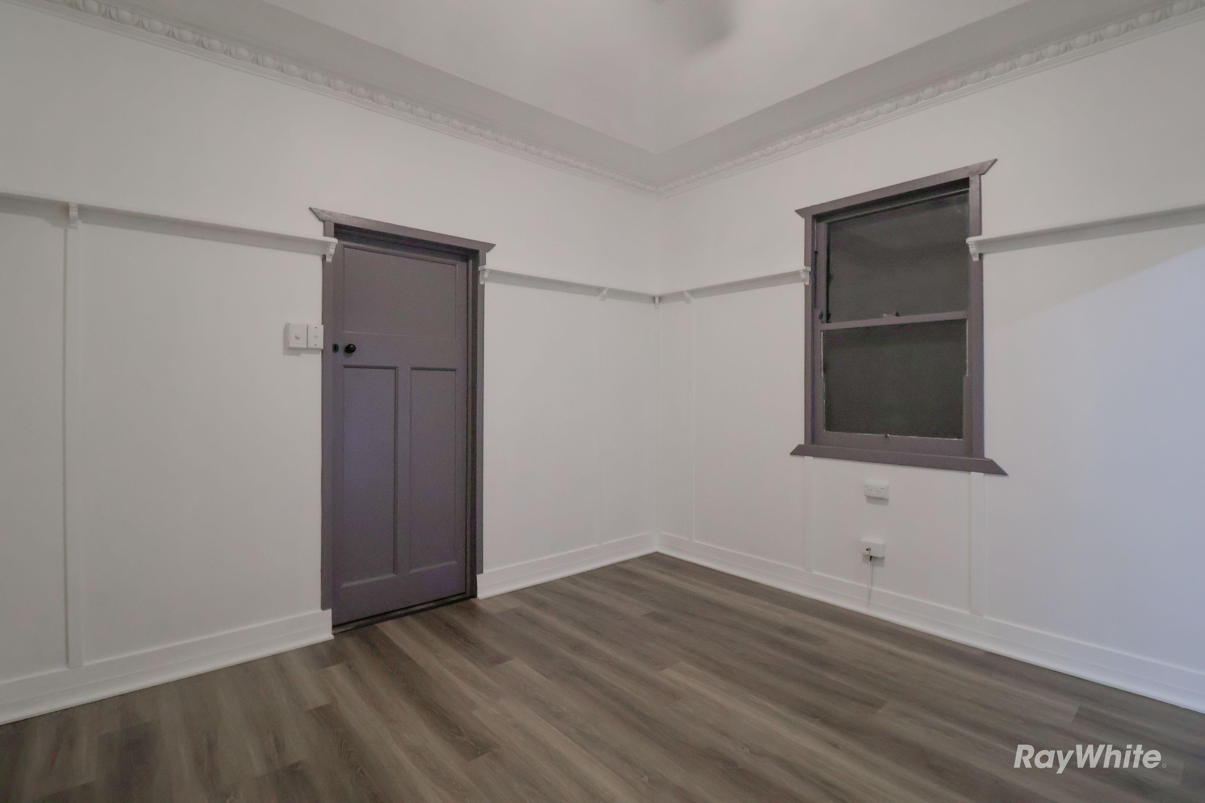 Charming 3-Bedroom Home in Avenell Heights