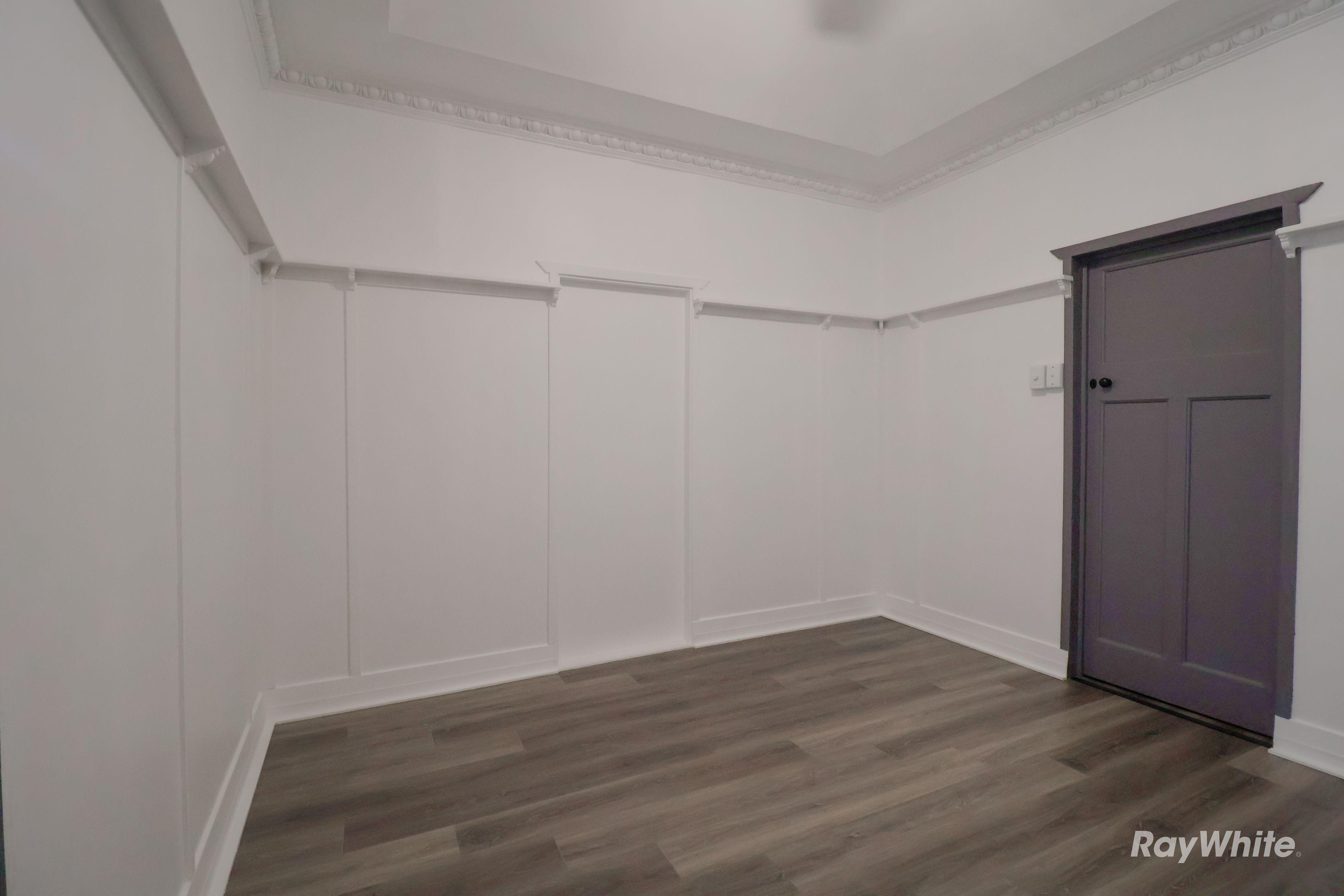 Charming 3-Bedroom Home in Avenell Heights
