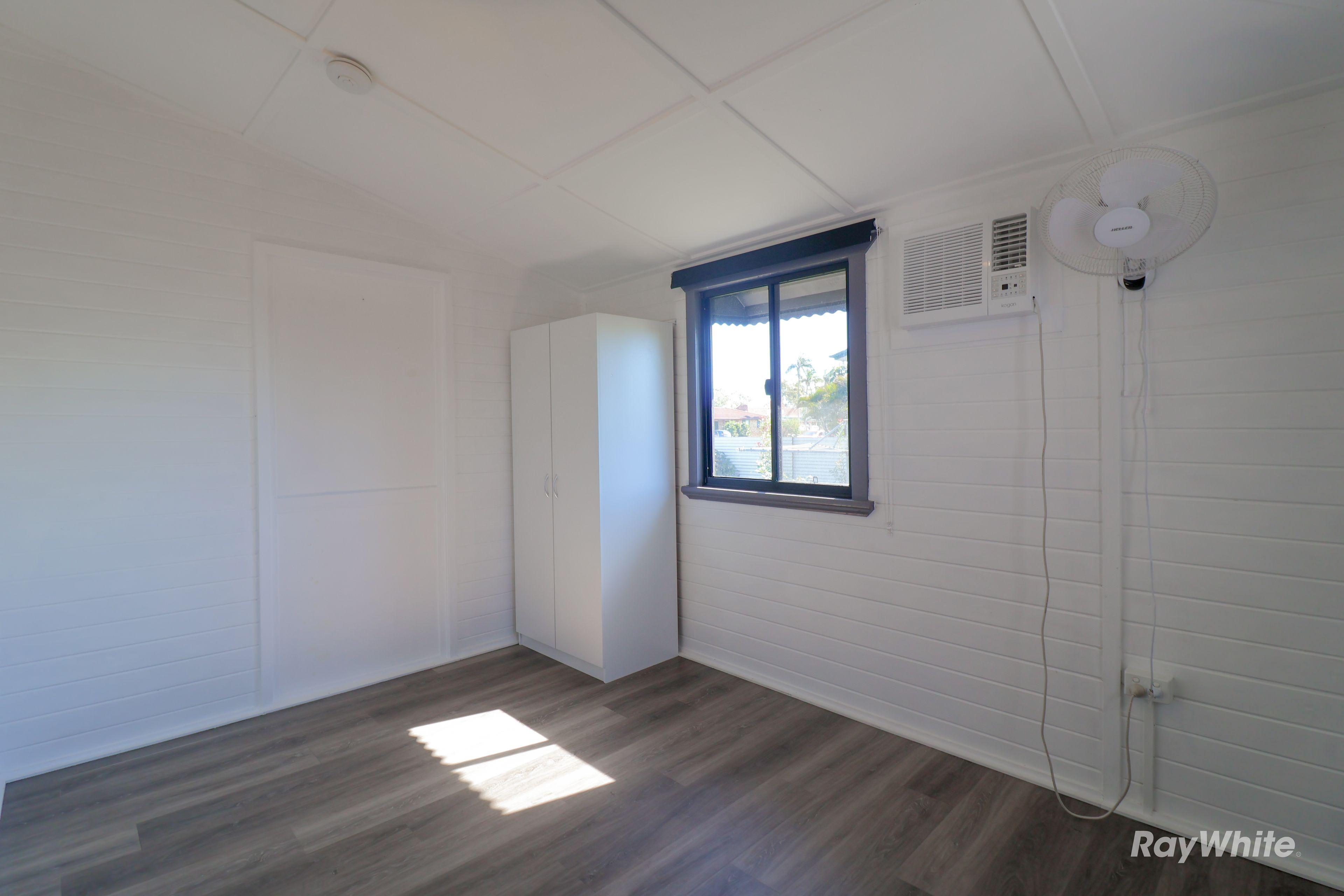 Charming 3-Bedroom Home in Avenell Heights