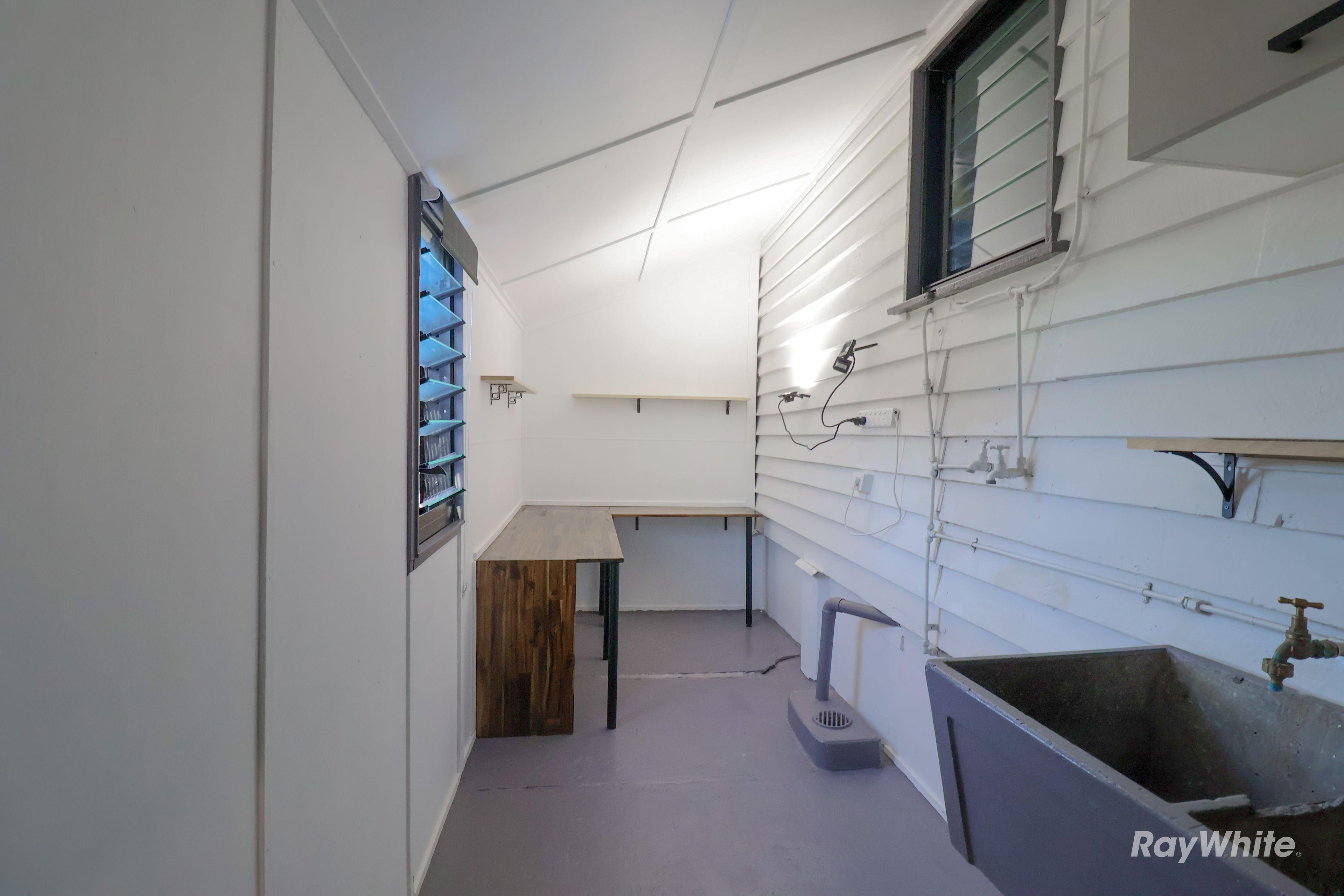 Charming 3-Bedroom Home in Avenell Heights