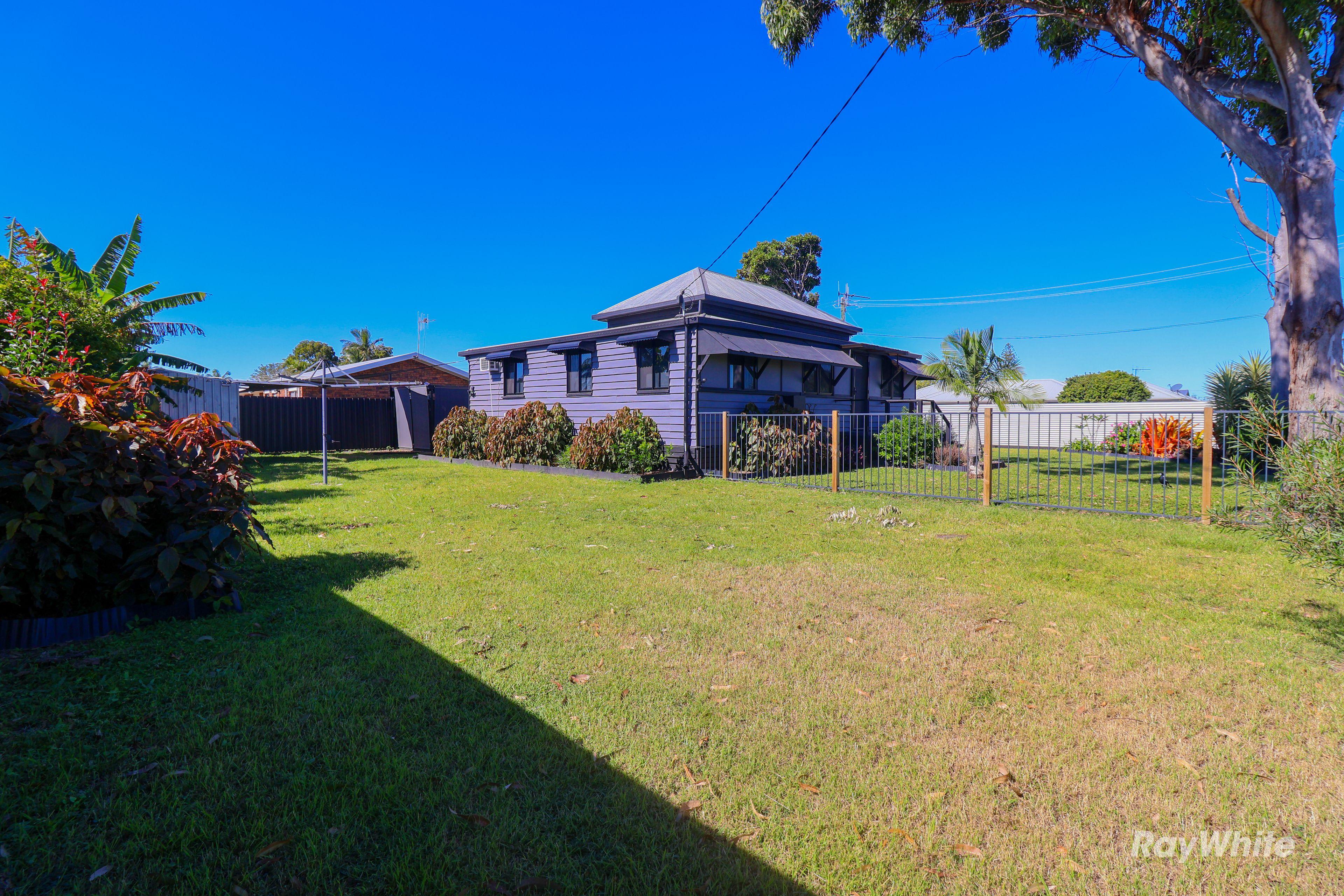 Charming 3-Bedroom Home in Avenell Heights