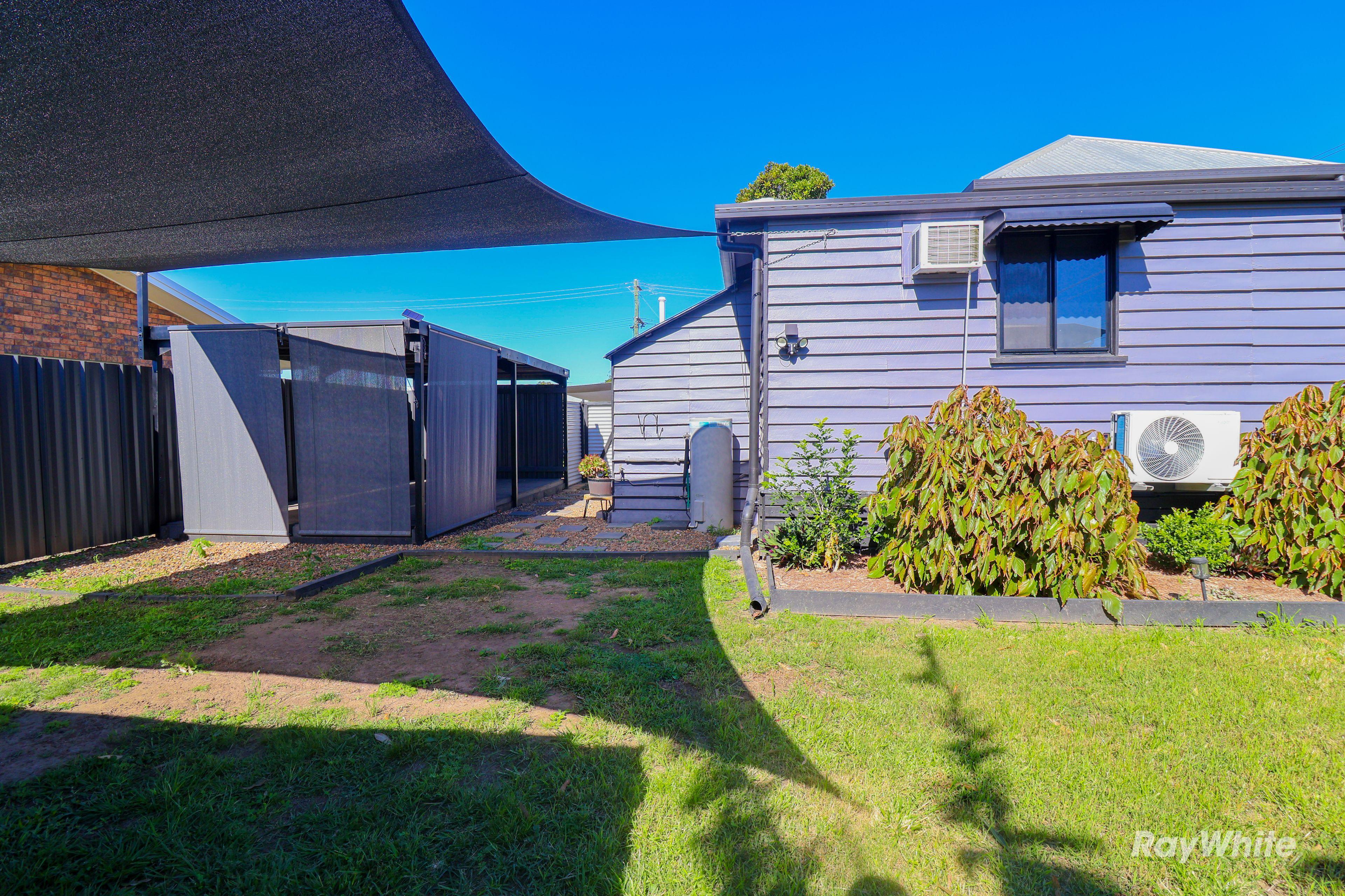 Charming 3-Bedroom Home in Avenell Heights