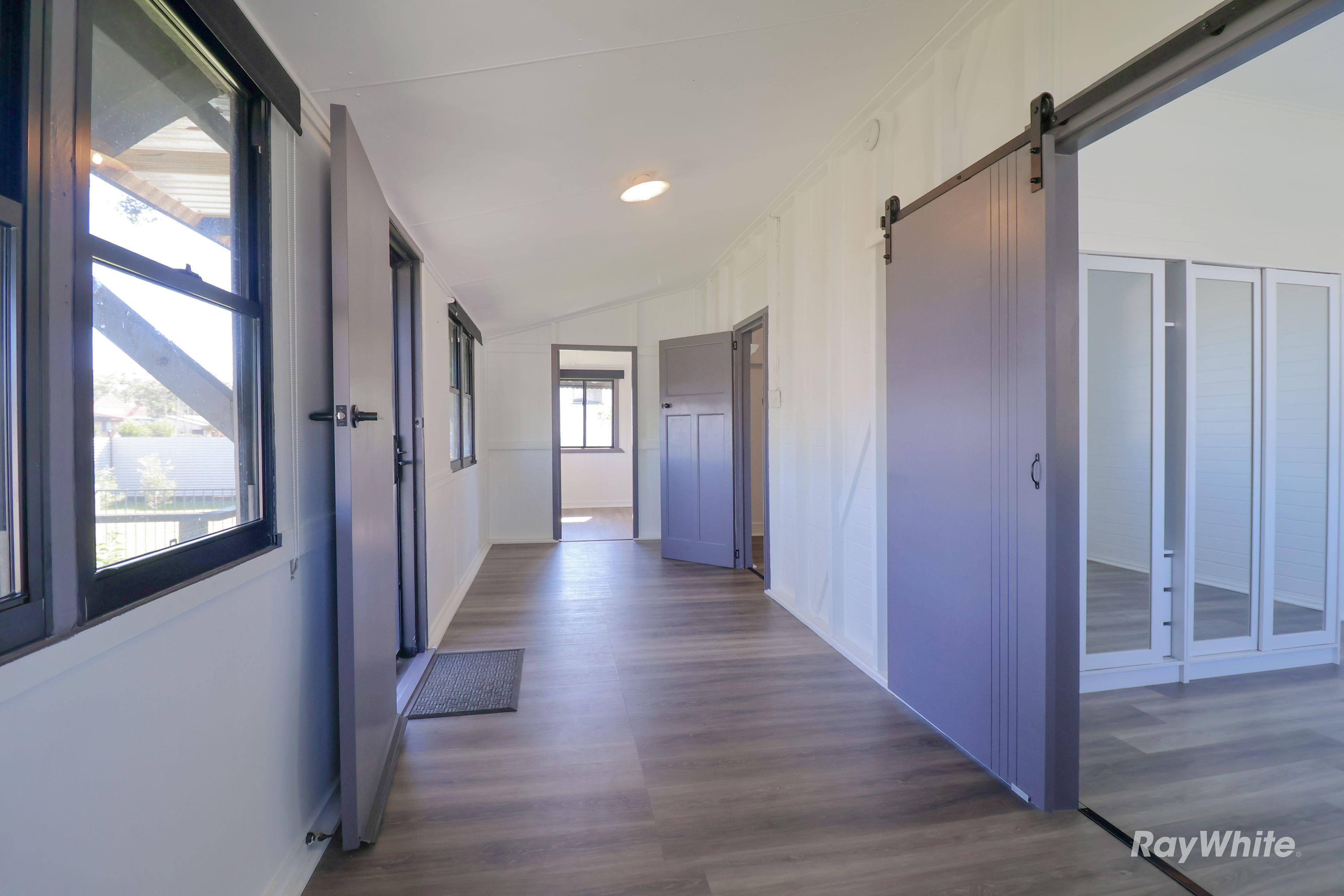 Charming 3-Bedroom Home in Avenell Heights