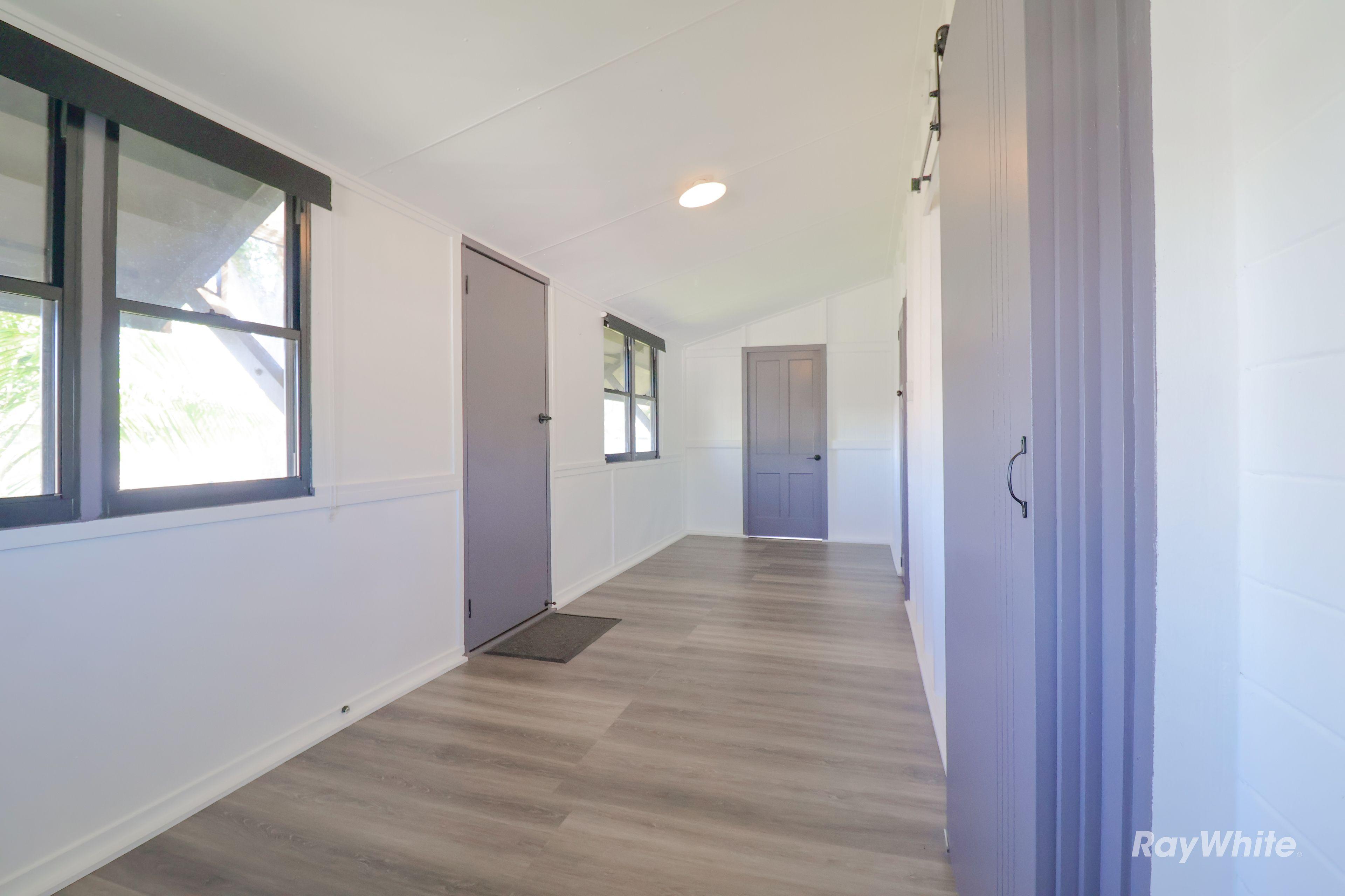 Charming 3-Bedroom Home in Avenell Heights