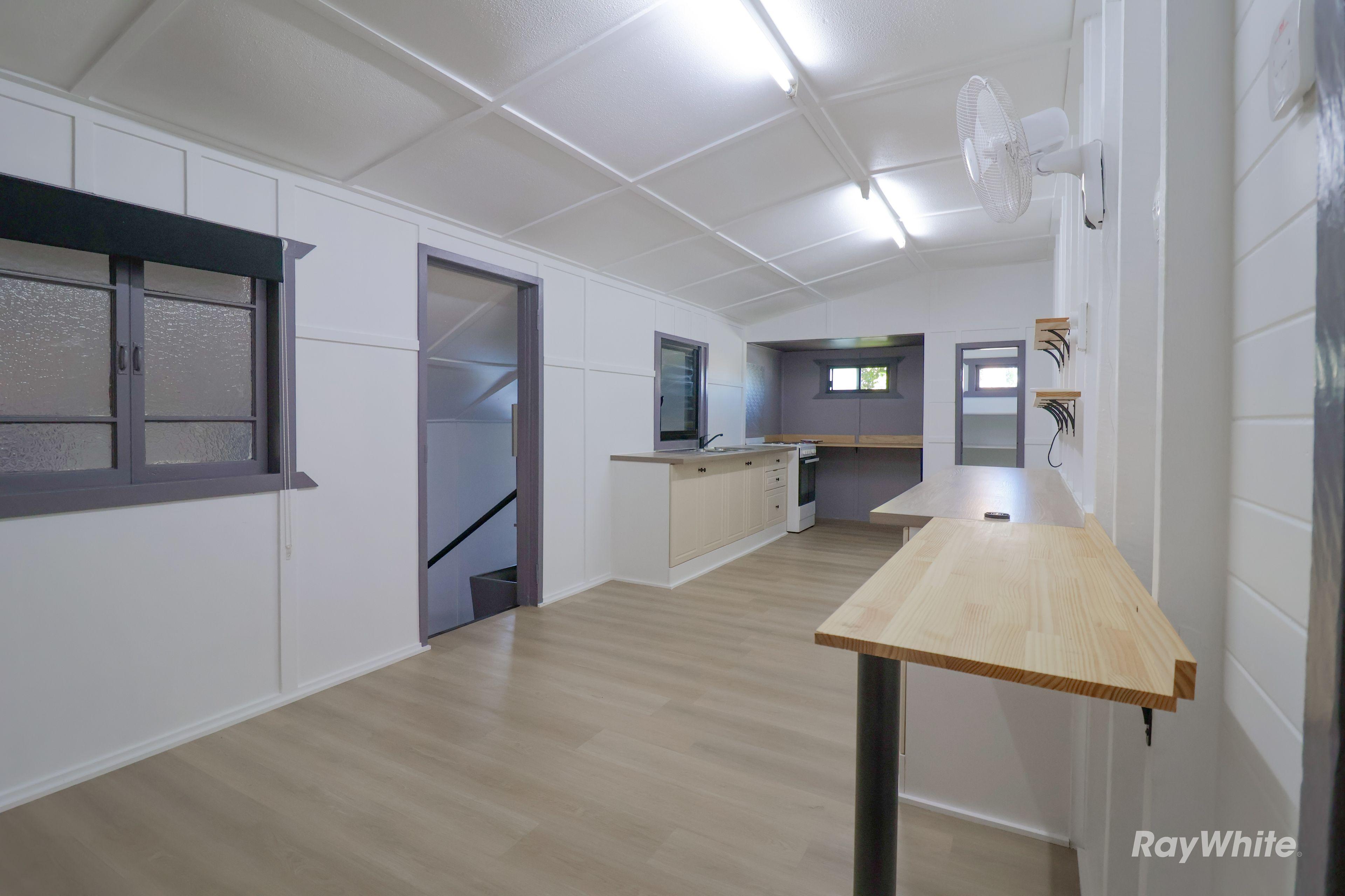 Charming 3-Bedroom Home in Avenell Heights