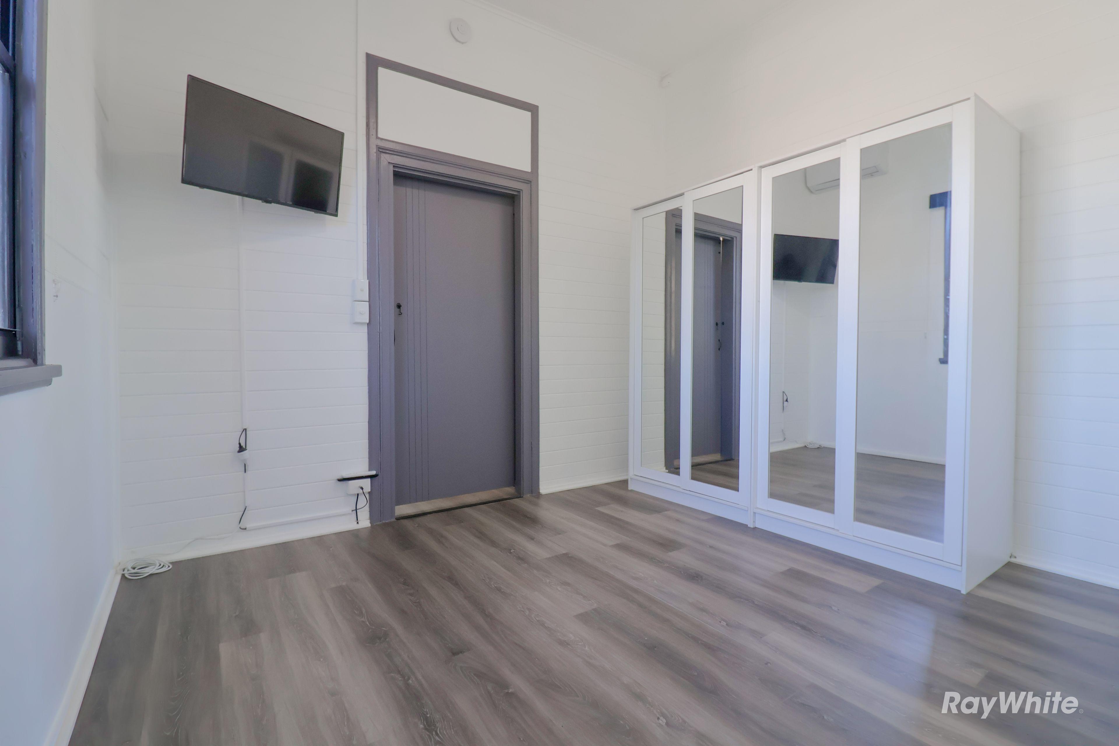 Charming 3-Bedroom Home in Avenell Heights