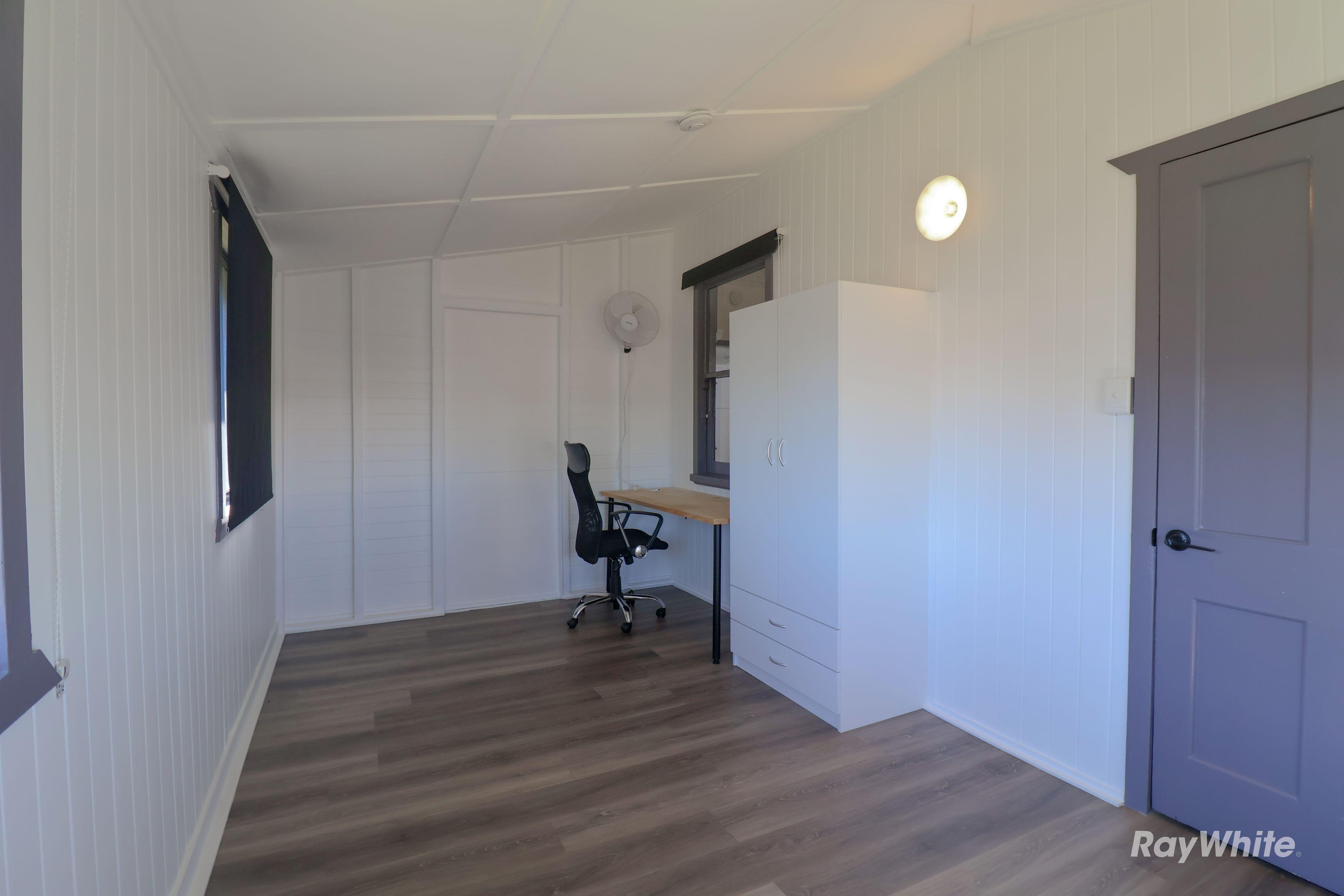 Charming 3-Bedroom Home in Avenell Heights