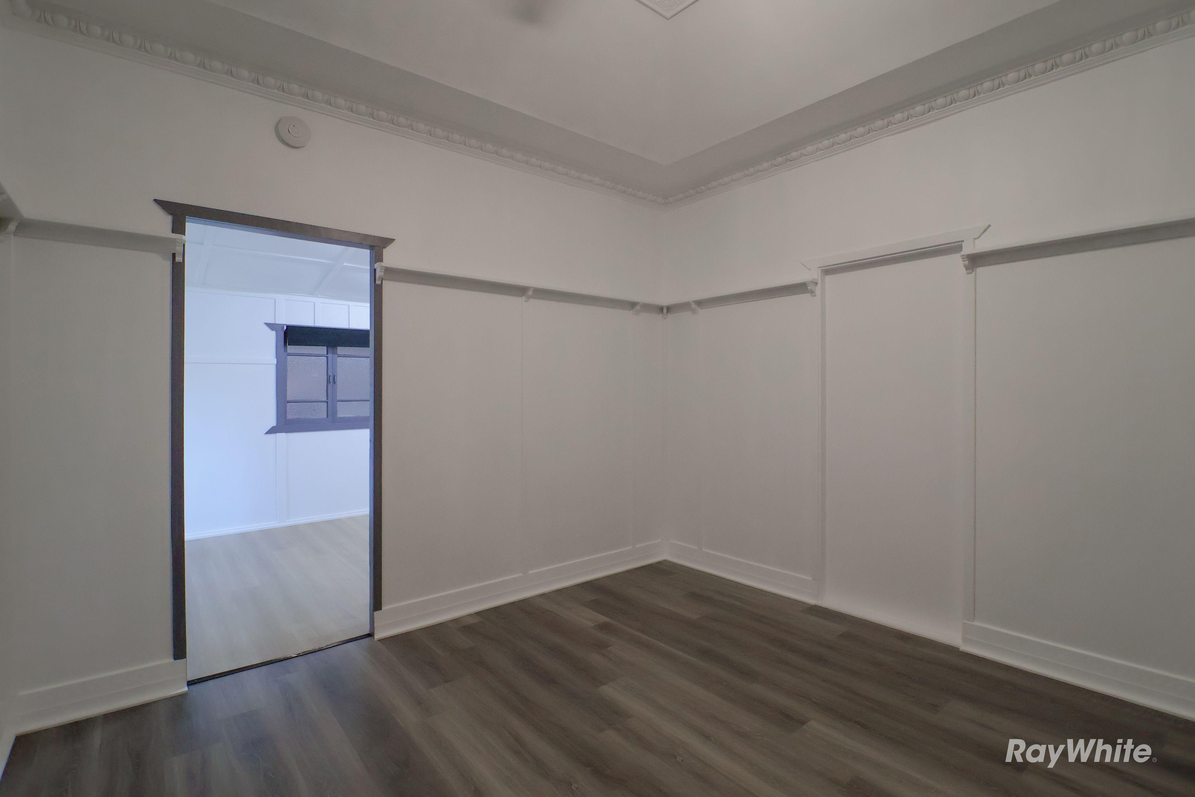 Charming 3-Bedroom Home in Avenell Heights