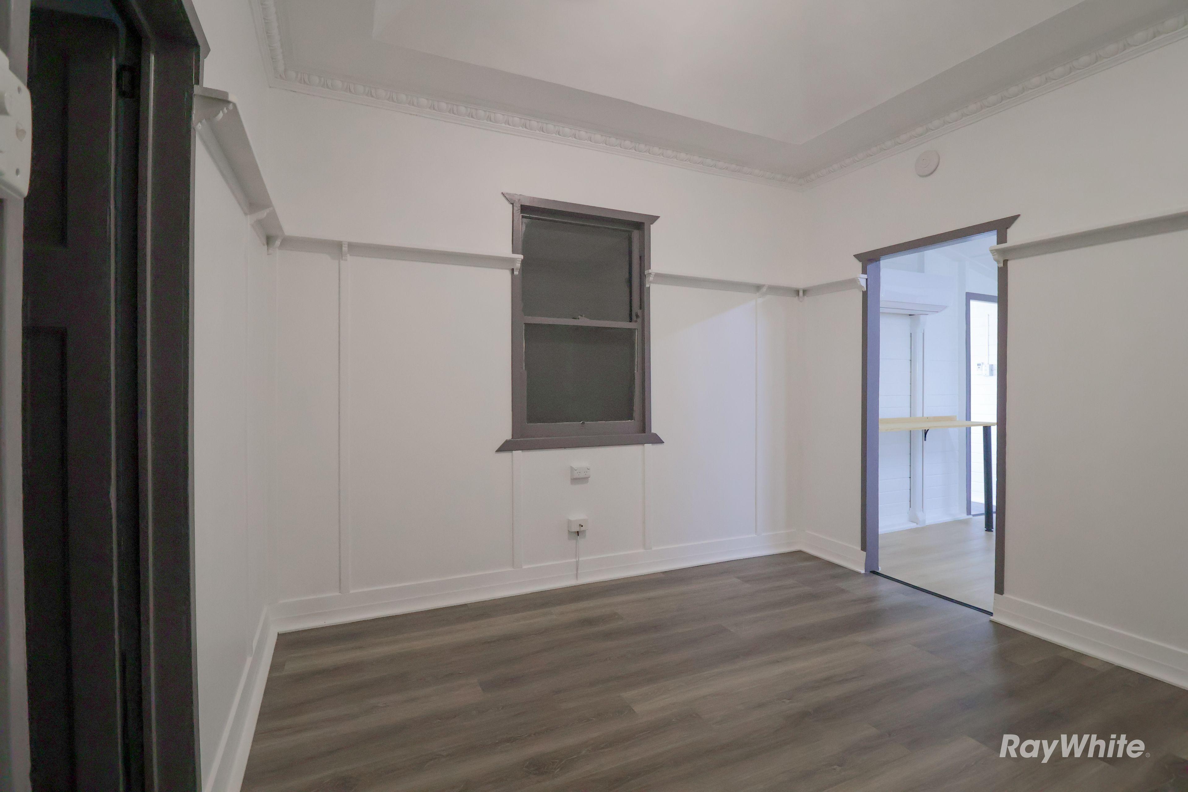Charming 3-Bedroom Home in Avenell Heights