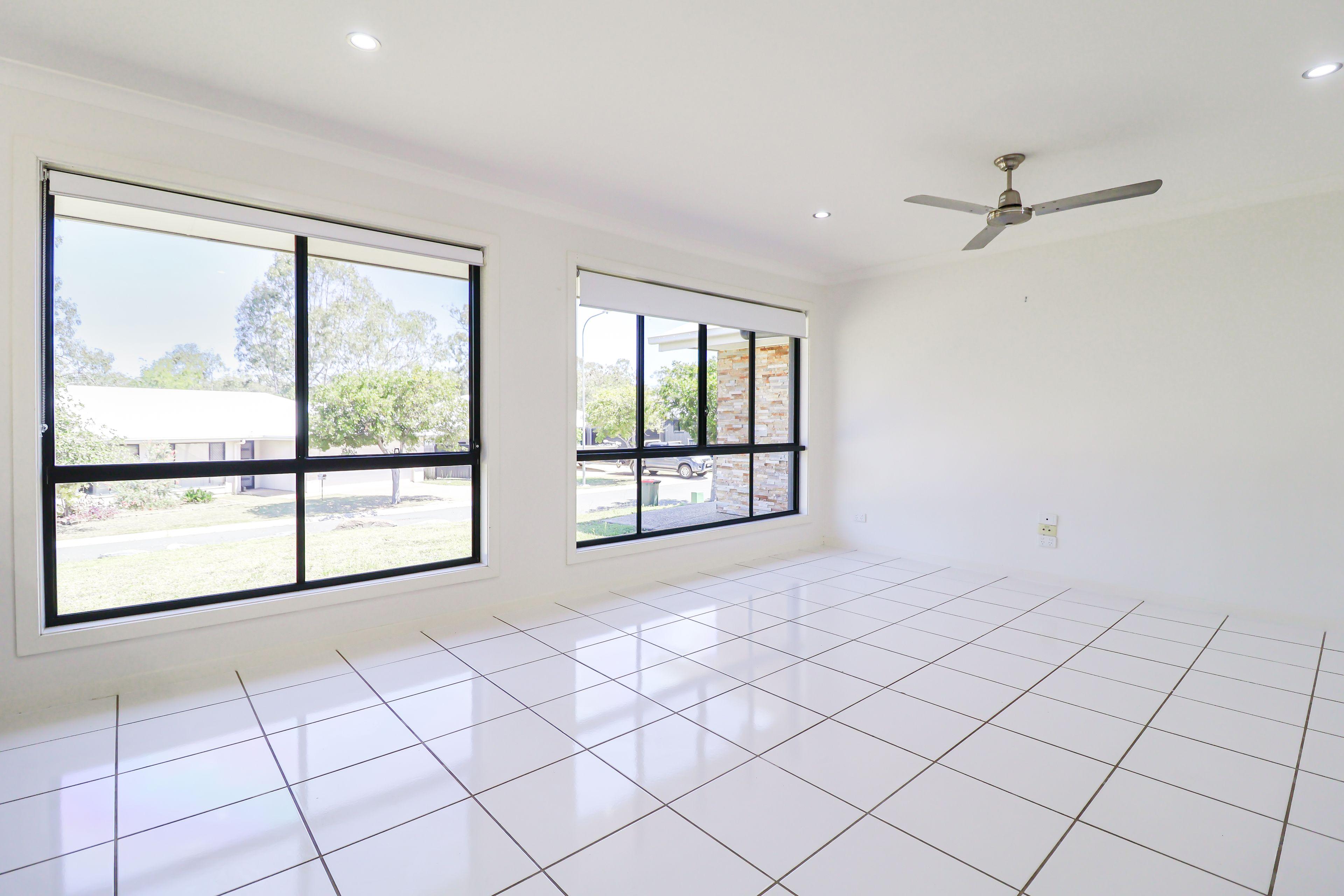 EASY LIVING IN THE HEART OF GLEN EDEN!