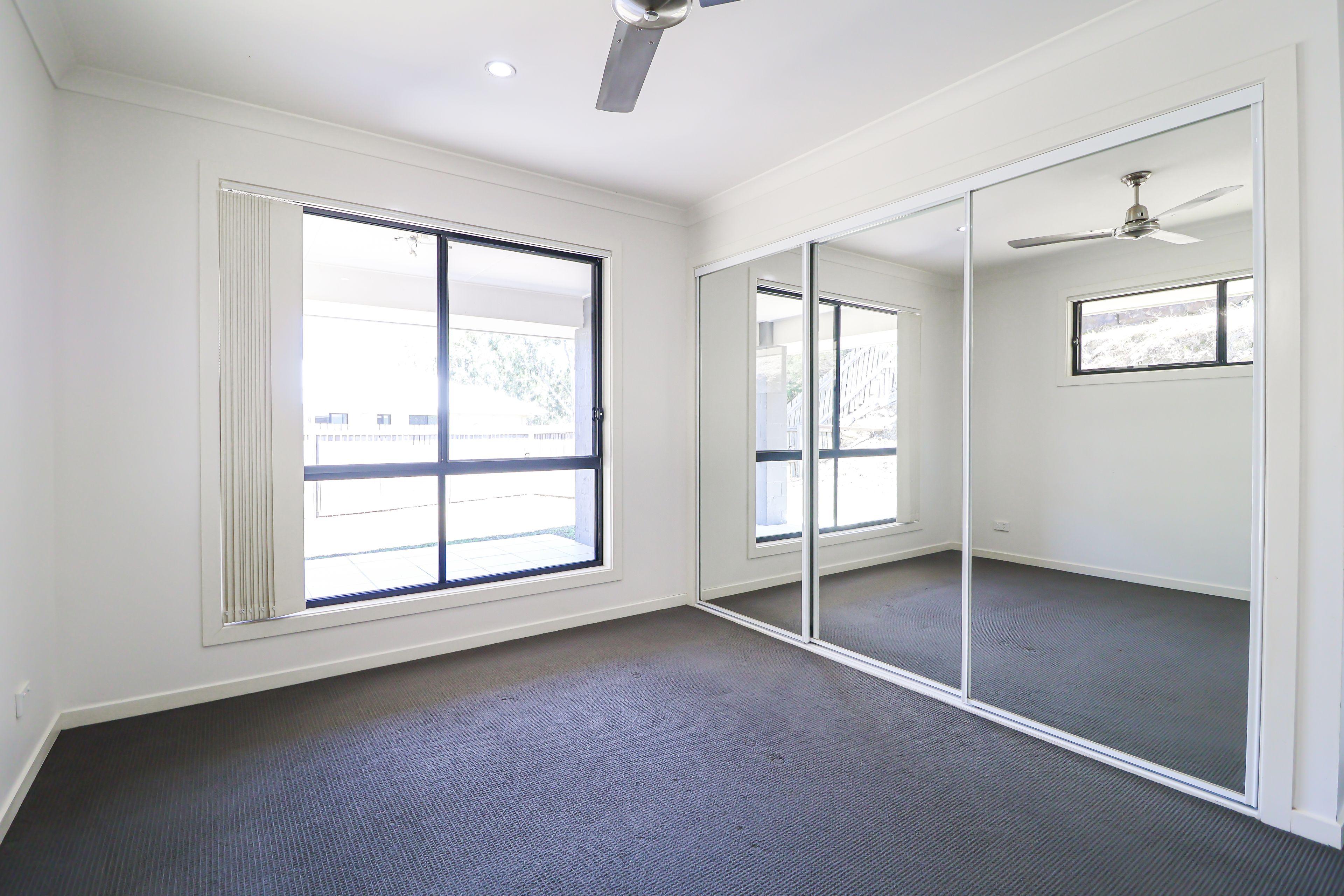 EASY LIVING IN THE HEART OF GLEN EDEN!