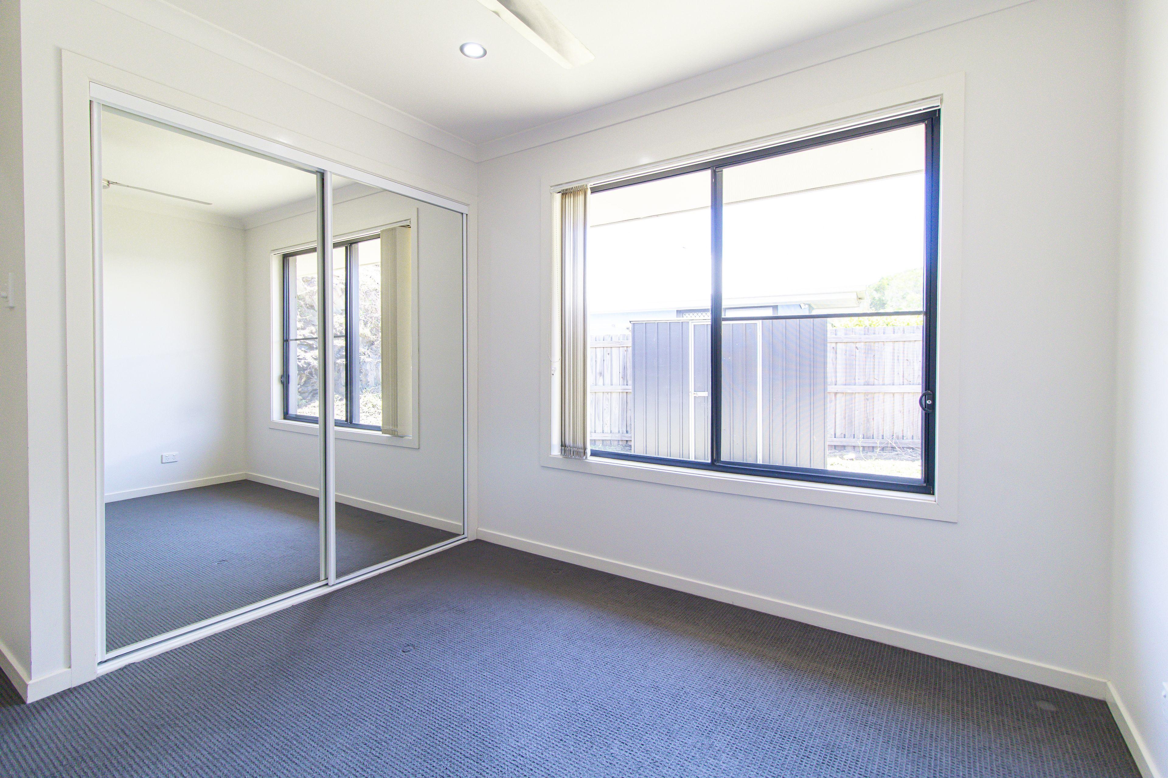 EASY LIVING IN THE HEART OF GLEN EDEN!
