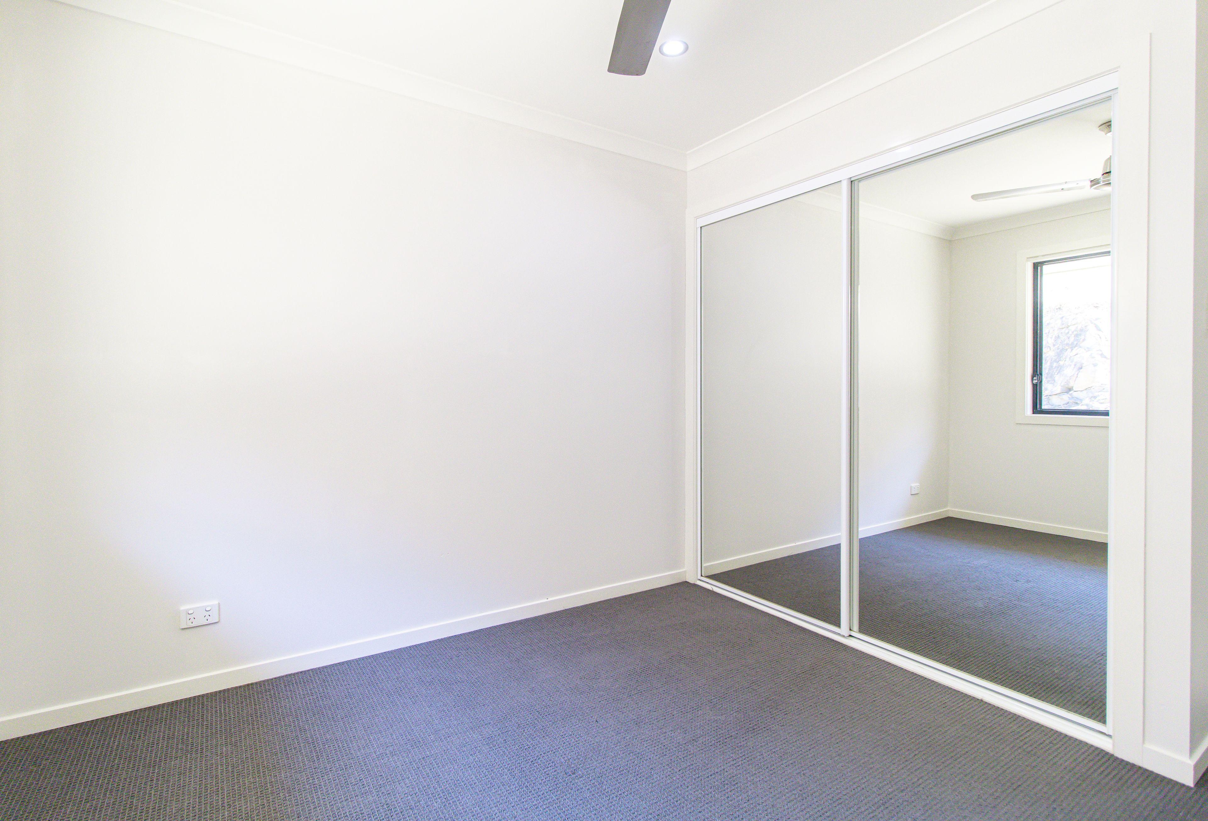 EASY LIVING IN THE HEART OF GLEN EDEN!