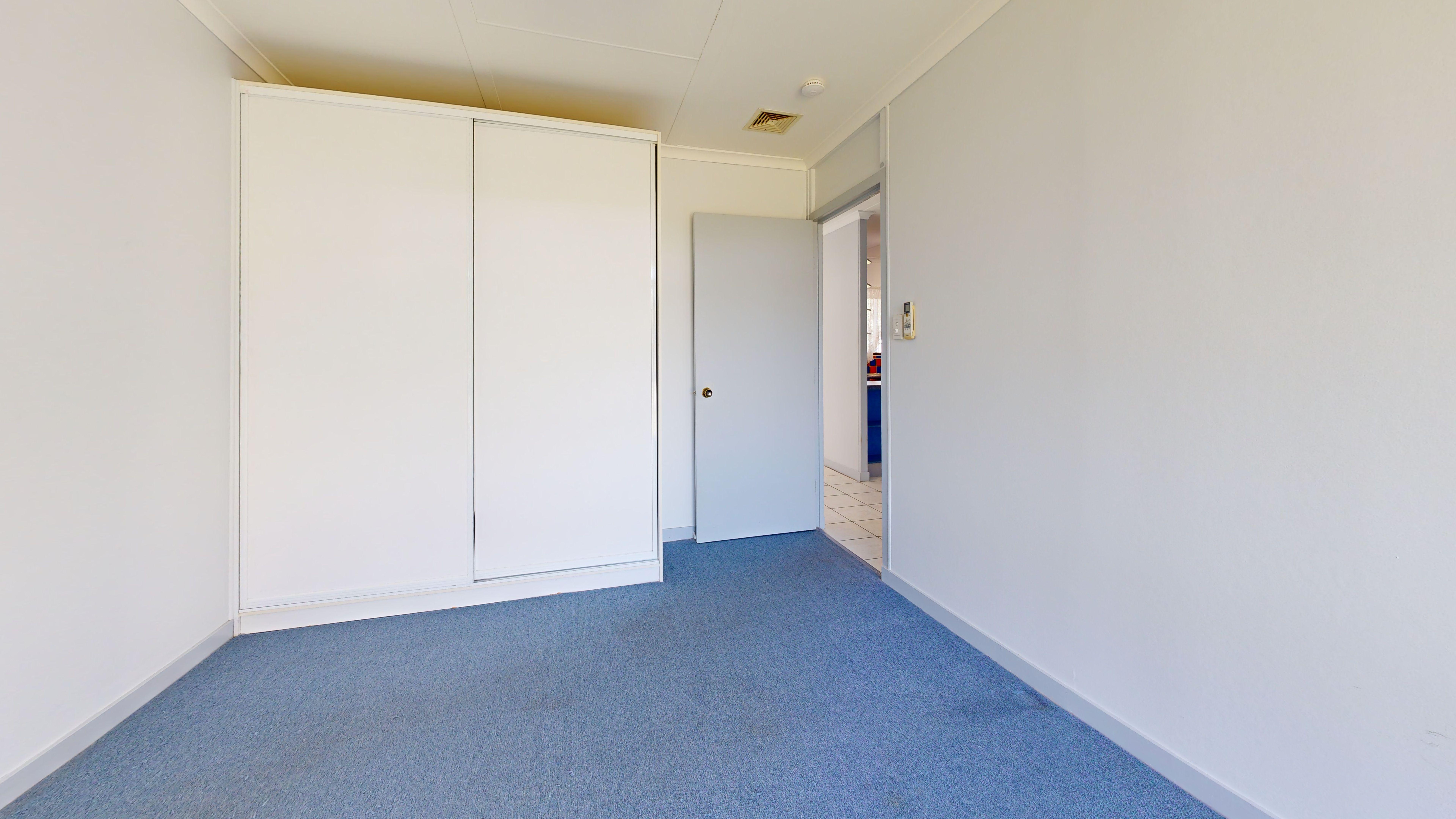 Charming 3-Bedroom Home in Kirwan
