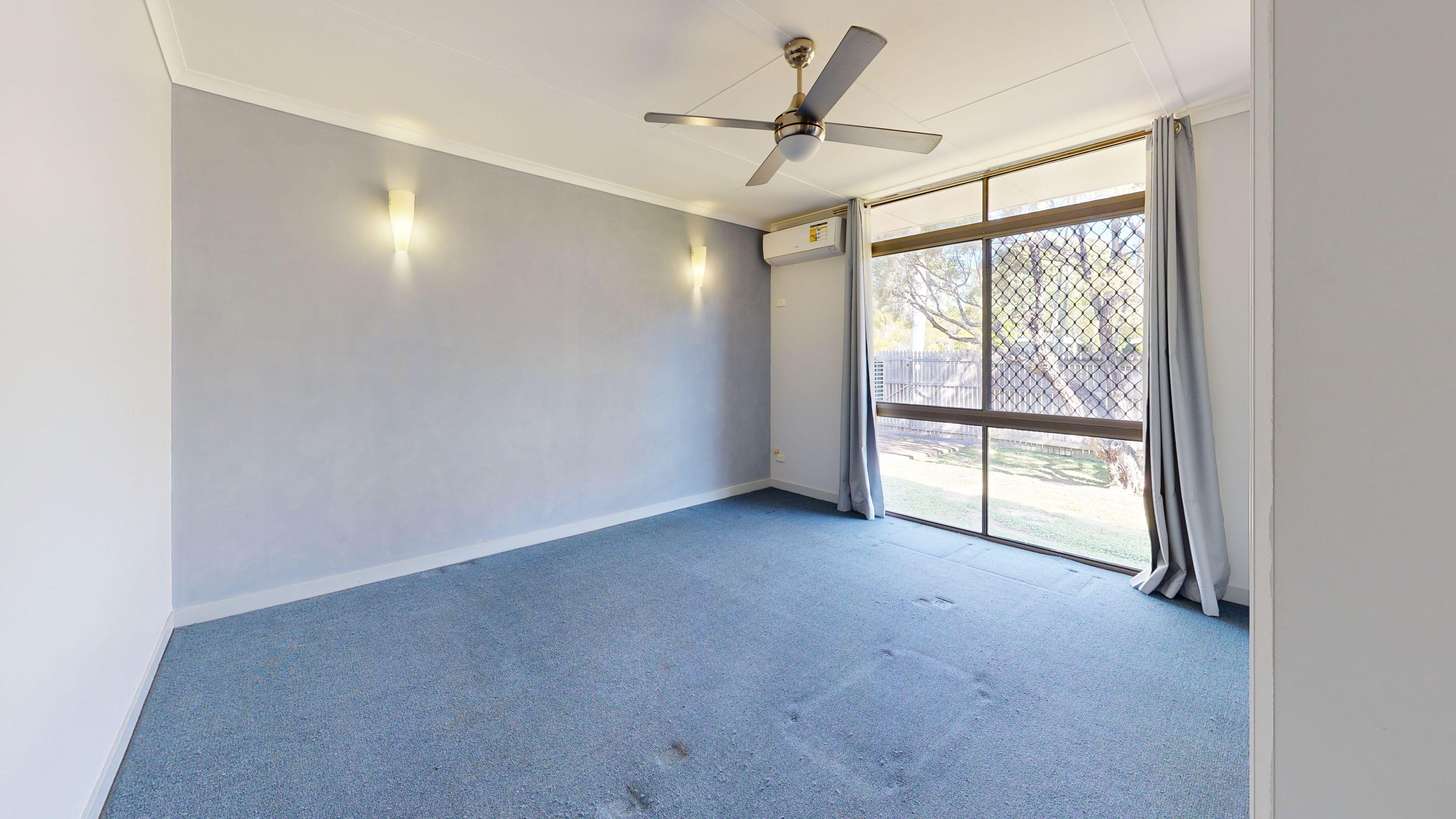 Charming 3-Bedroom Home in Kirwan