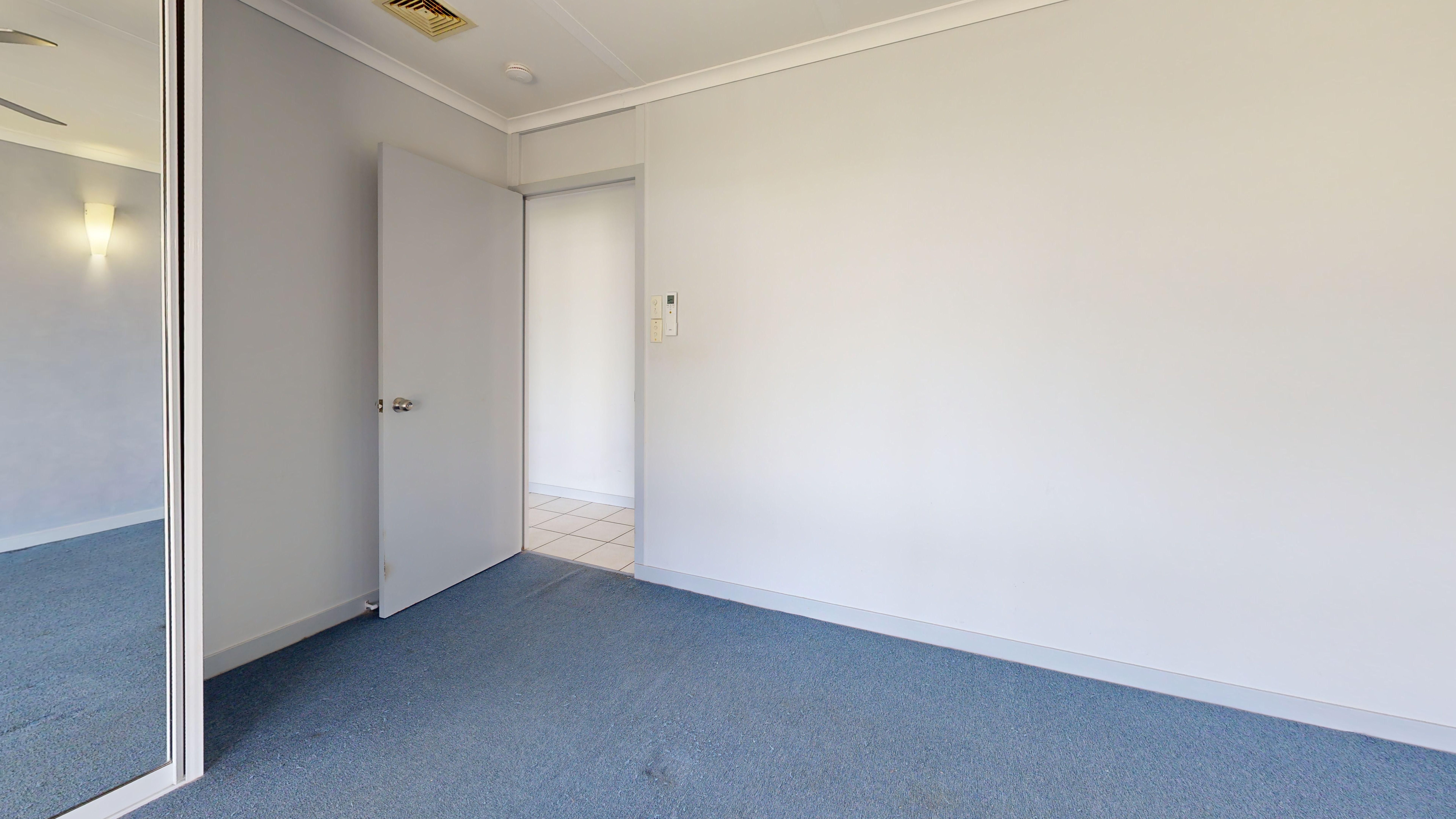 Charming 3-Bedroom Home in Kirwan