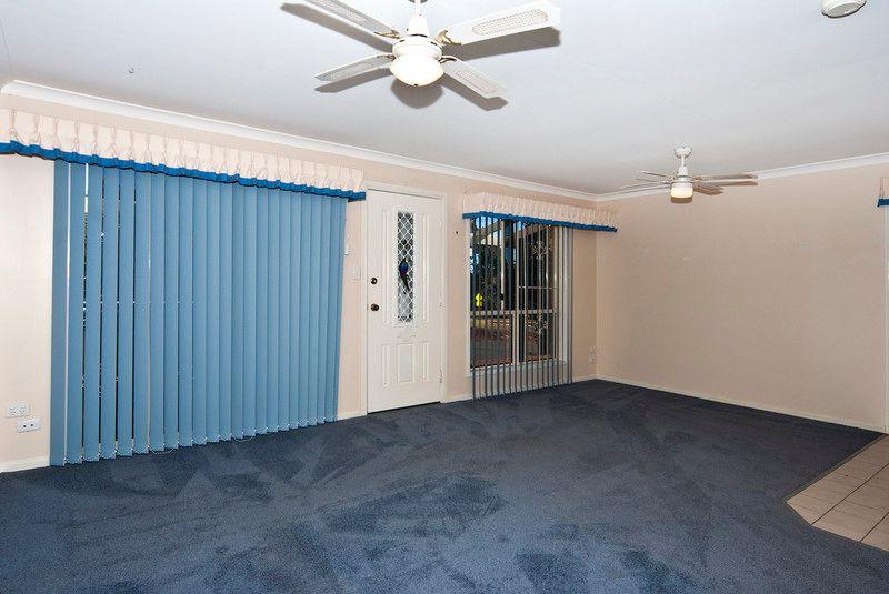 Charming 2-Bedroom Unit in Kearneys Spring