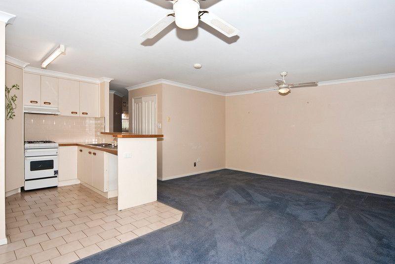 Charming 2-Bedroom Unit in Kearneys Spring