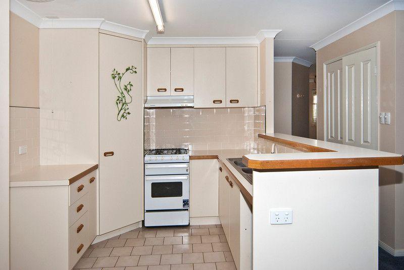 Charming 2-Bedroom Unit in Kearneys Spring