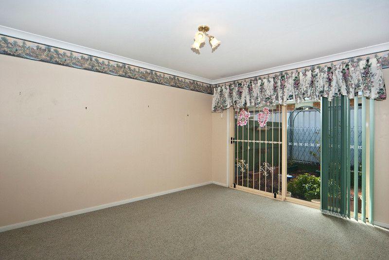 Charming 2-Bedroom Unit in Kearneys Spring