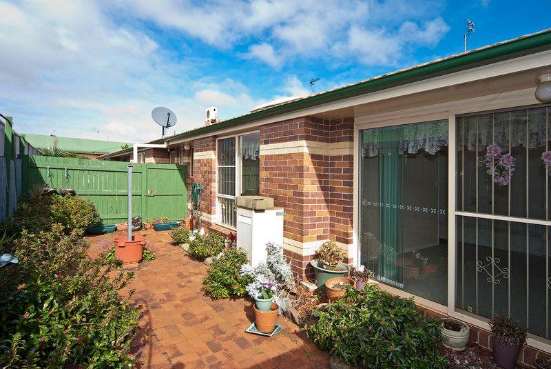 Charming 2-Bedroom Unit in Kearneys Spring