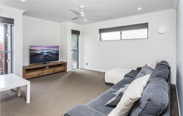 Low Maintenance Home in Mango Hill Village