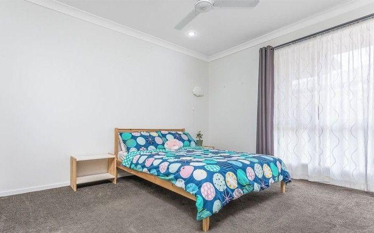 Low Maintenance Home in Mango Hill Village