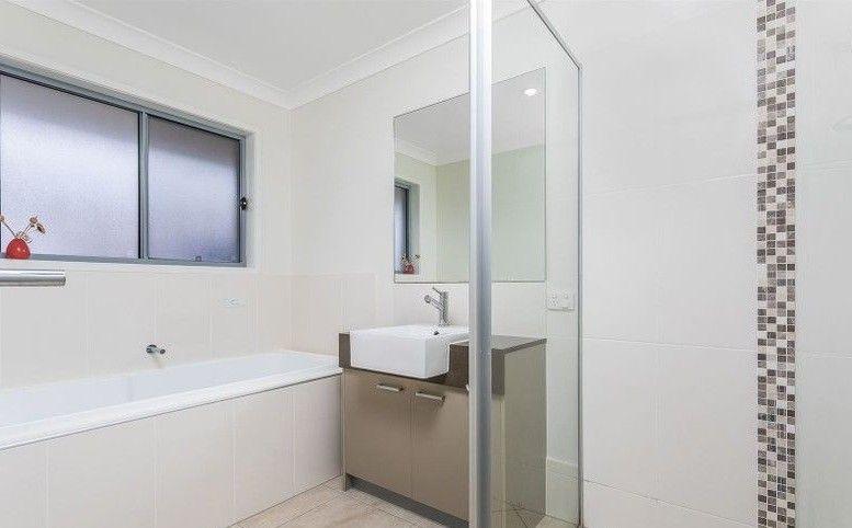 Low Maintenance Home in Mango Hill Village